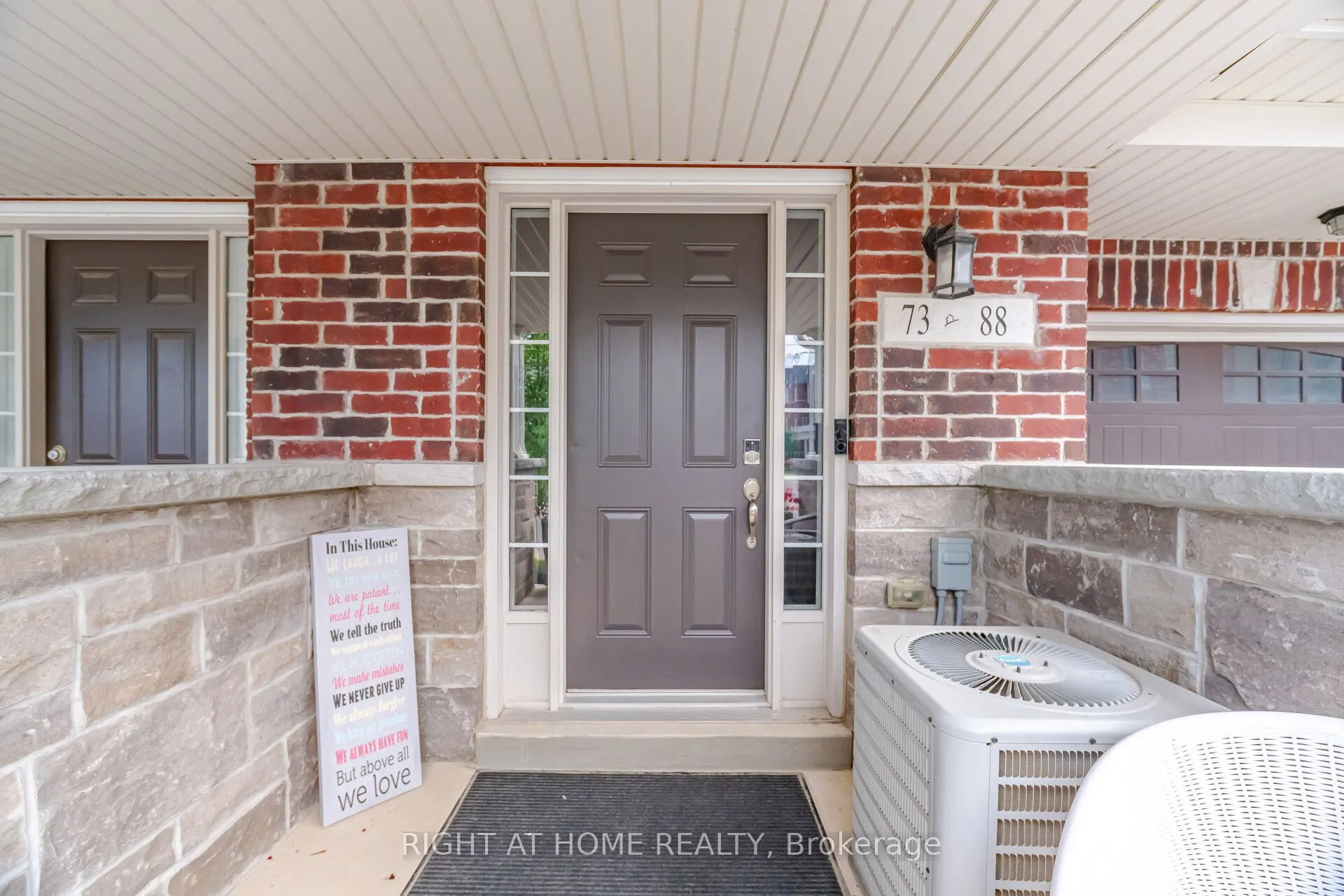 88 Decorso Drive #73