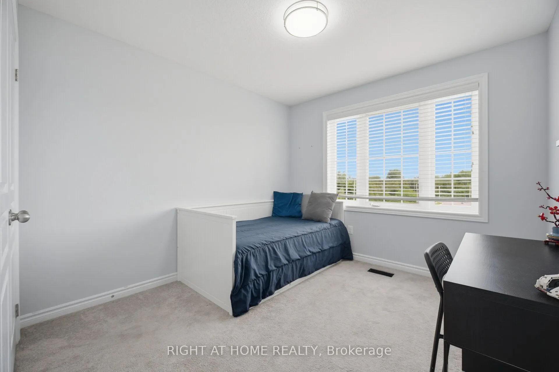 88 Decorso Drive #73