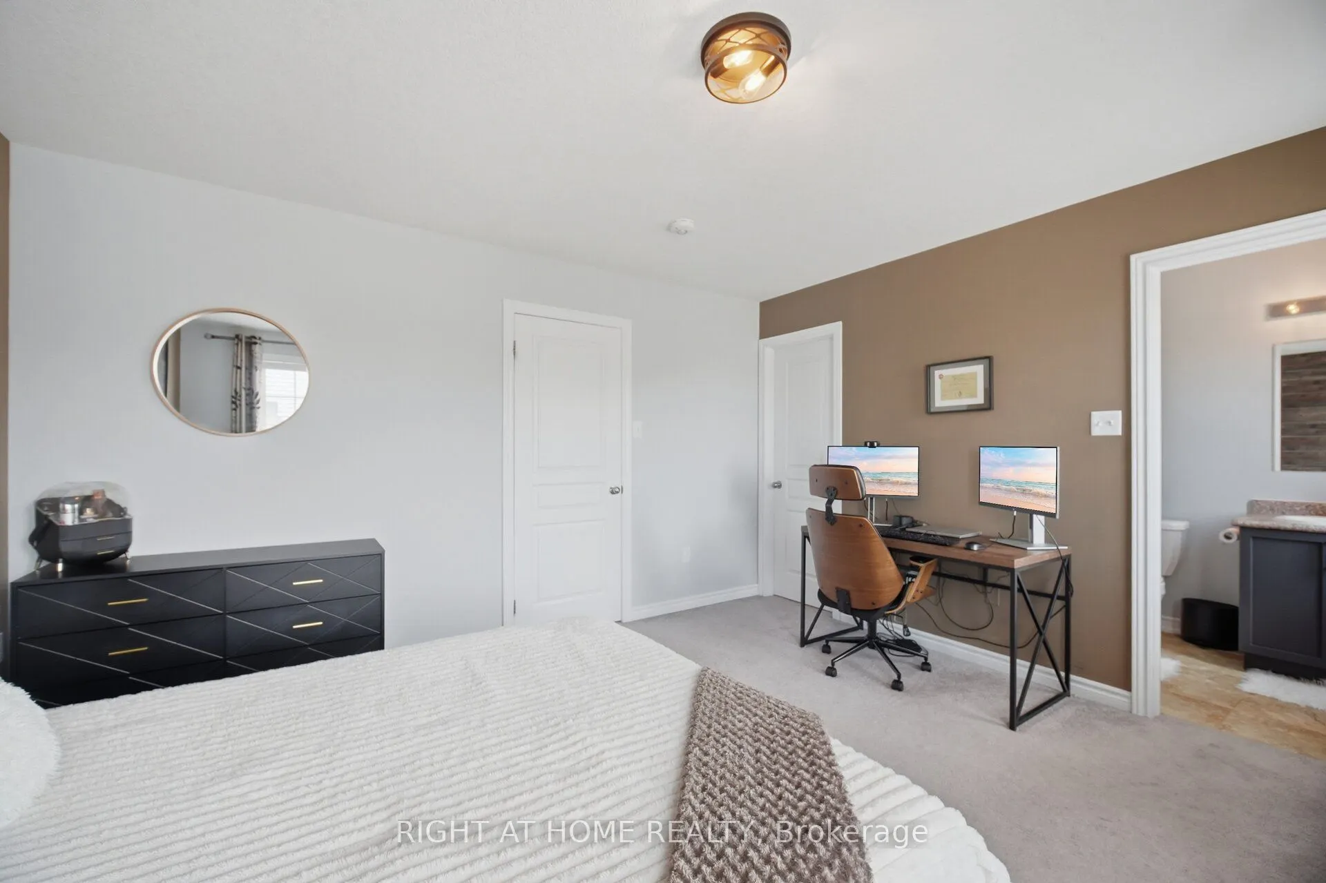 88 Decorso Drive #73