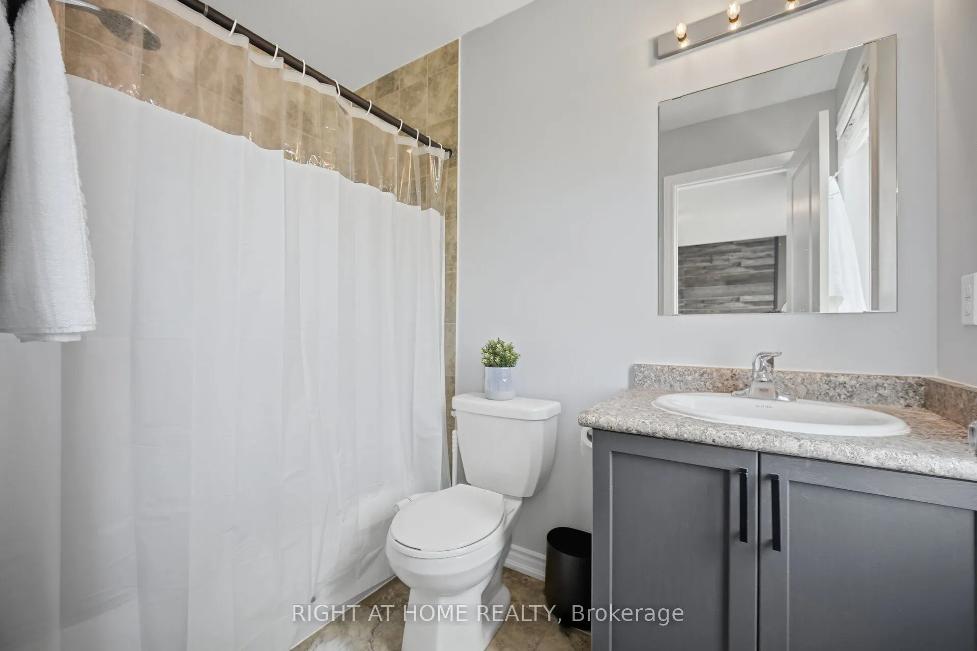88 Decorso Drive #73