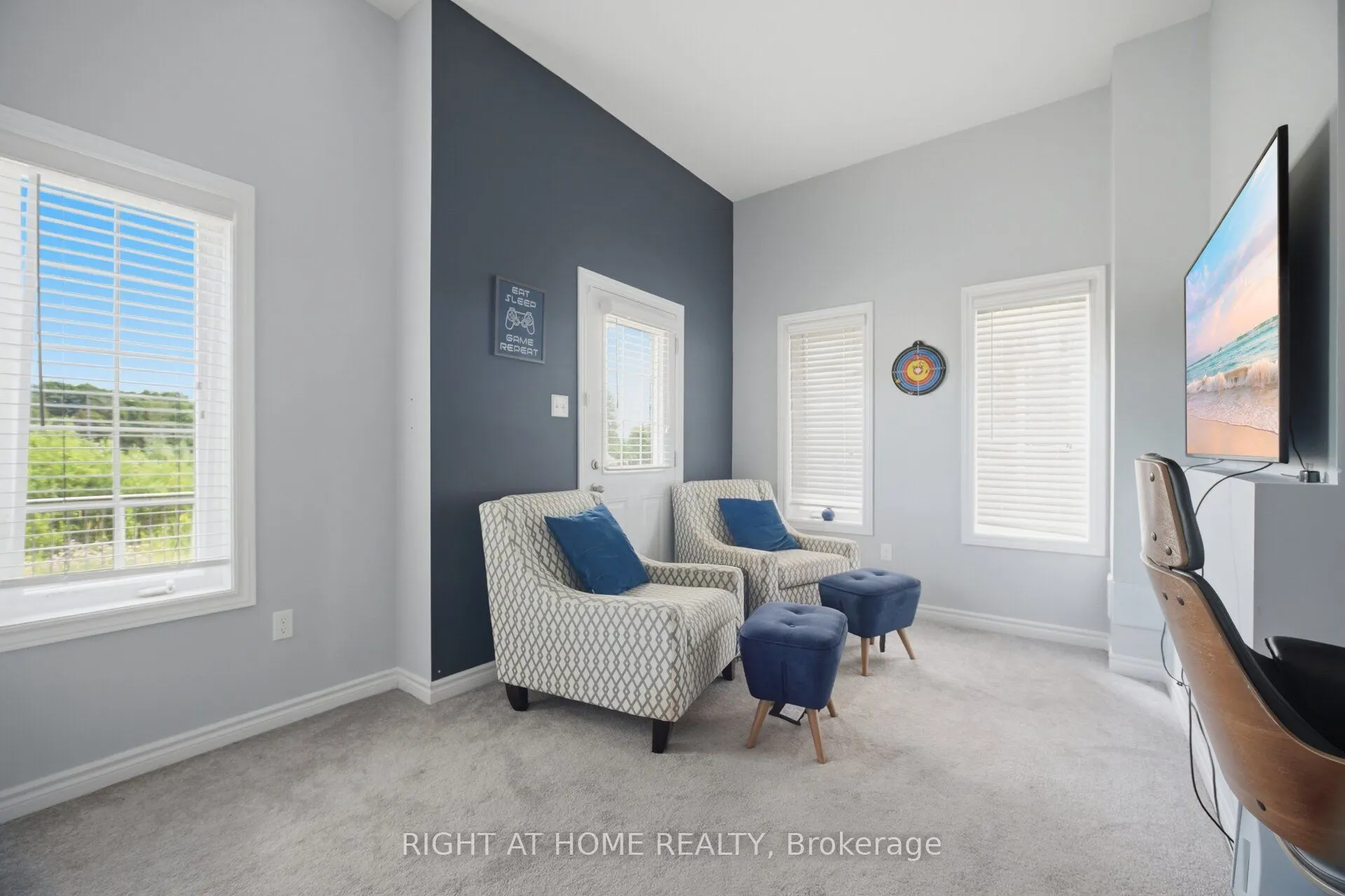 88 Decorso Drive #73