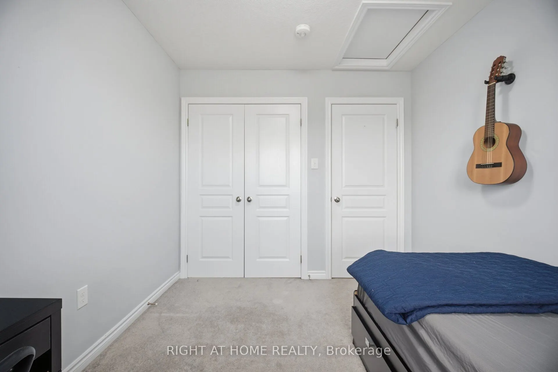 88 Decorso Drive #73