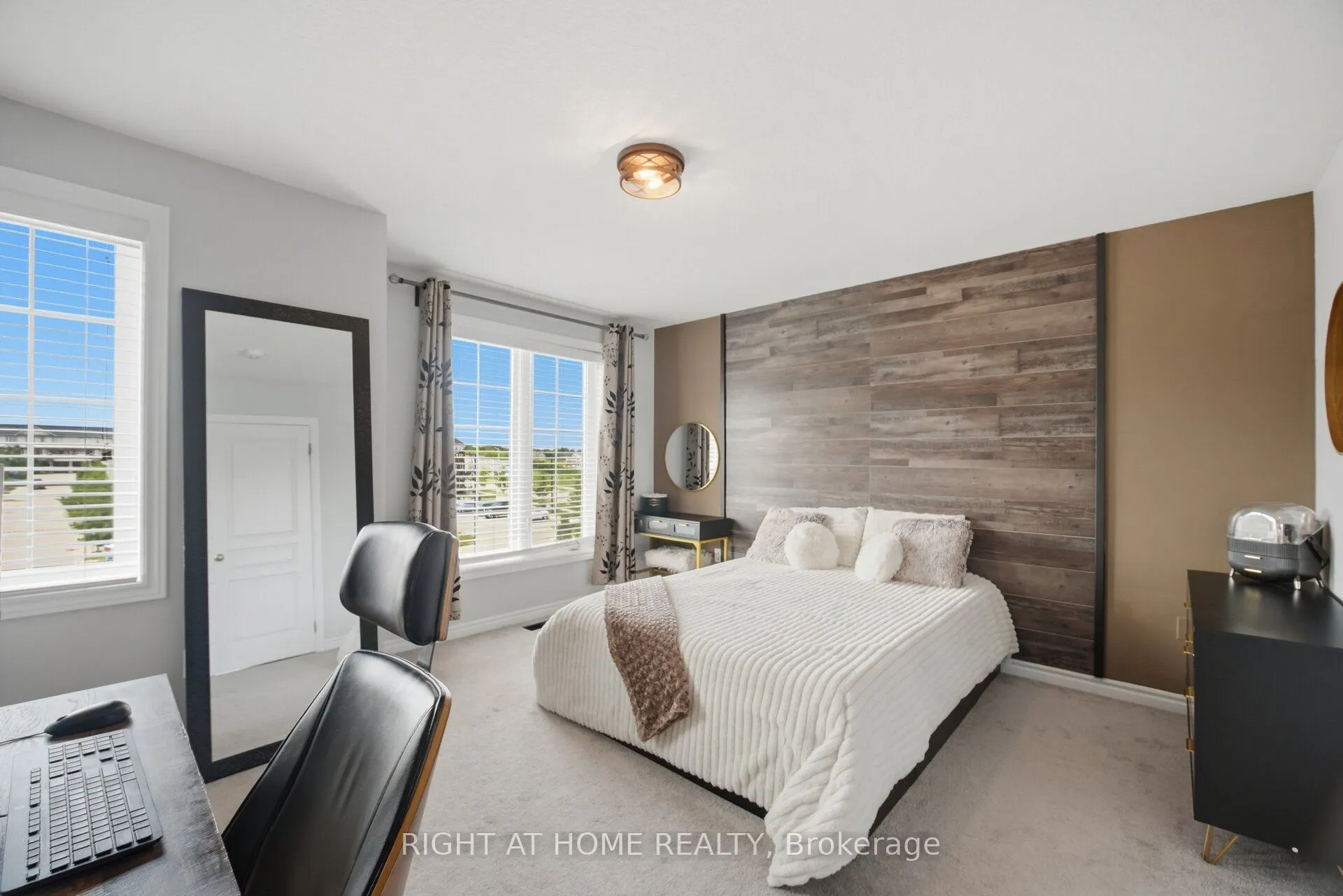 88 Decorso Drive #73