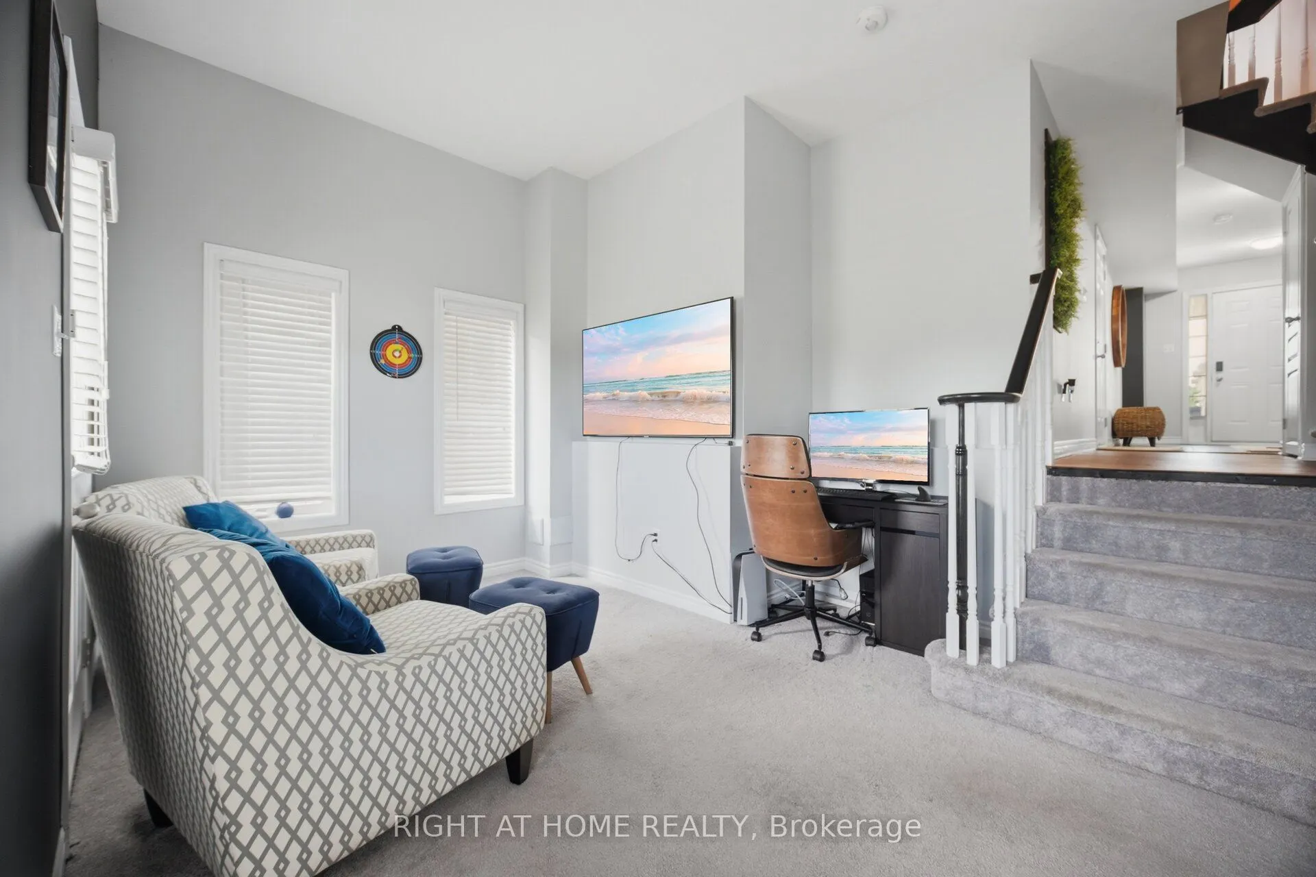 88 Decorso Drive #73