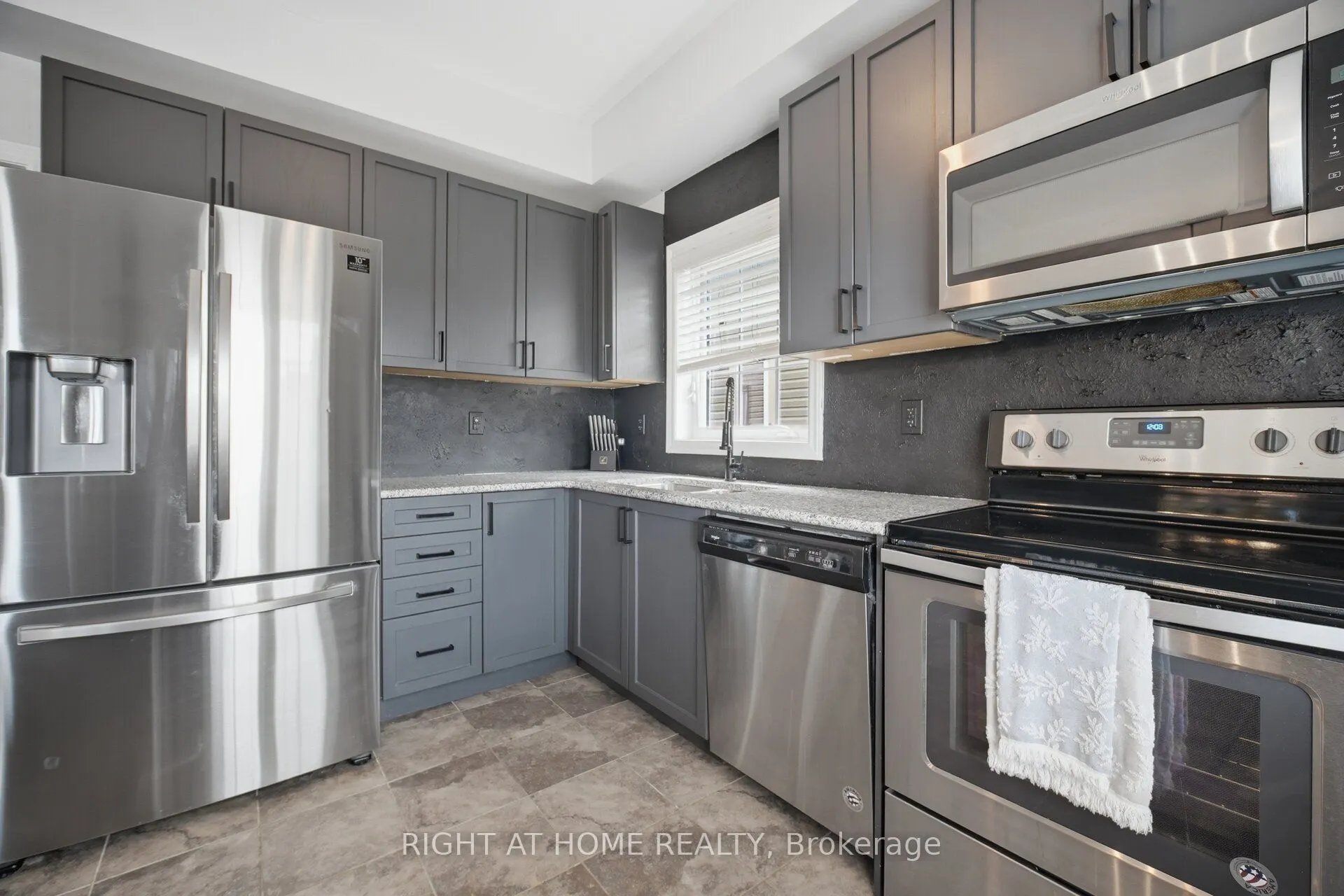 88 Decorso Drive #73