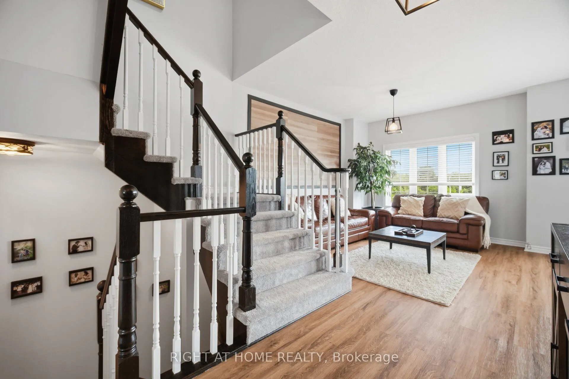 88 Decorso Drive #73