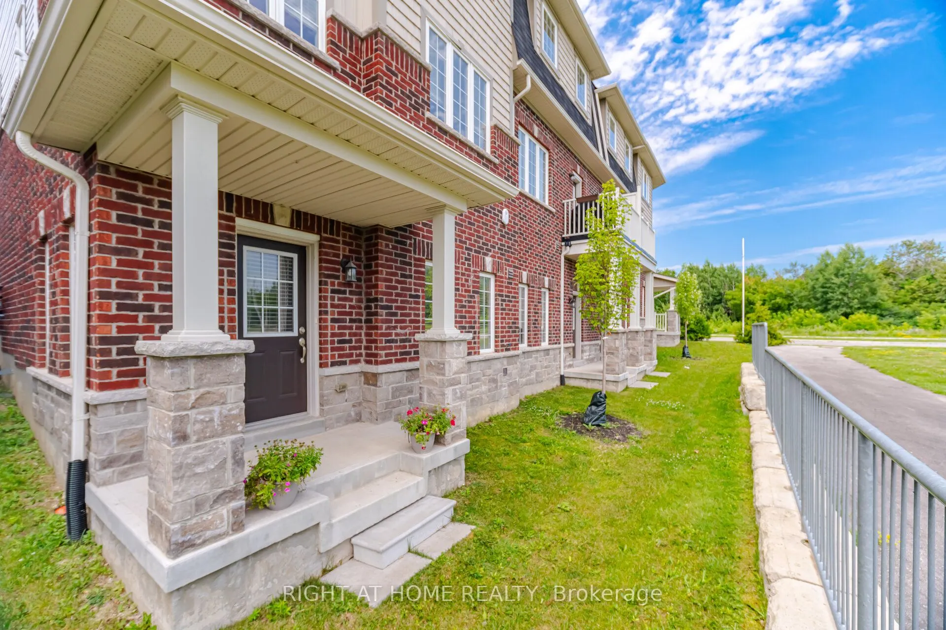 88 Decorso Drive #73