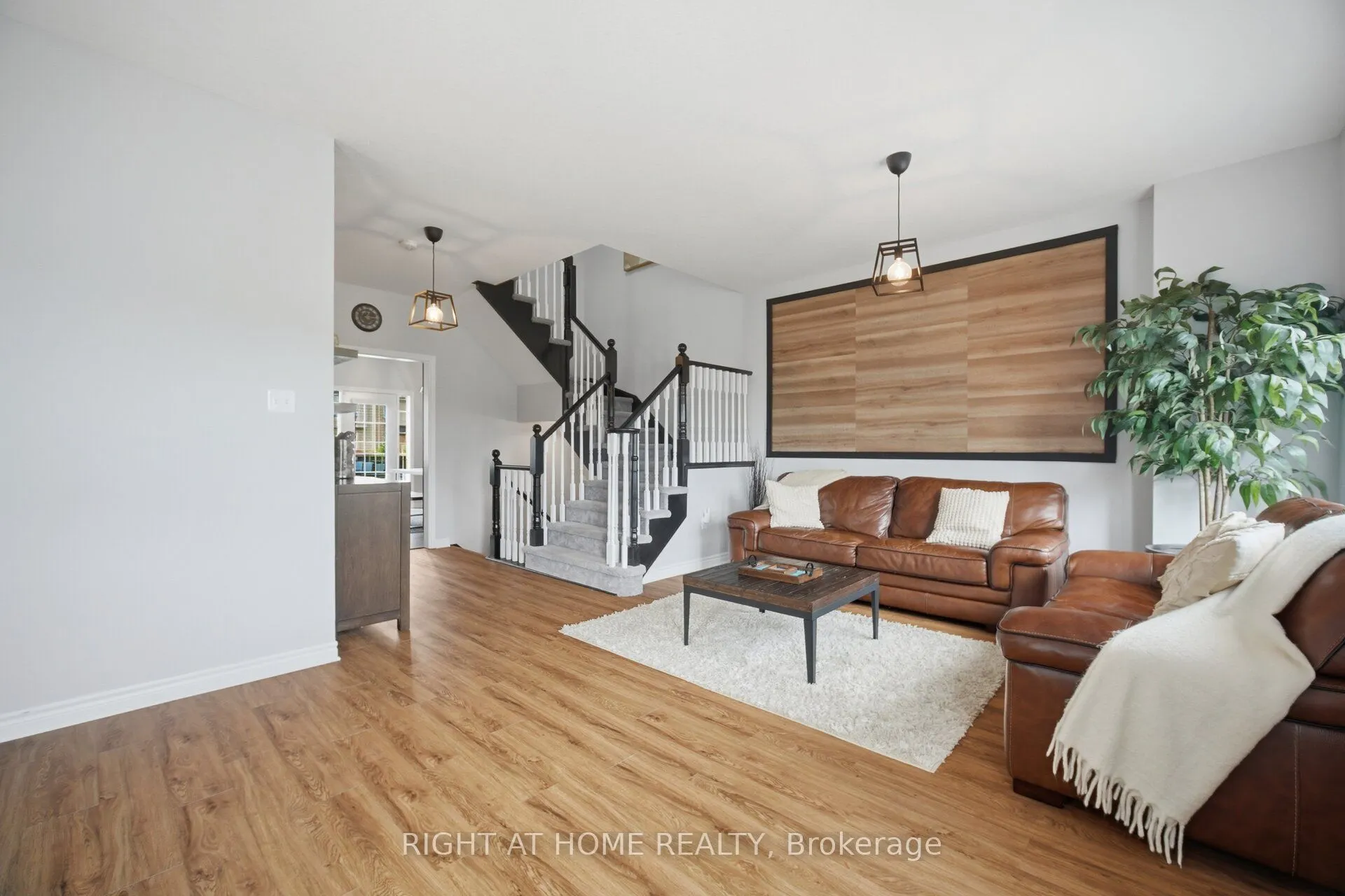 88 Decorso Drive #73