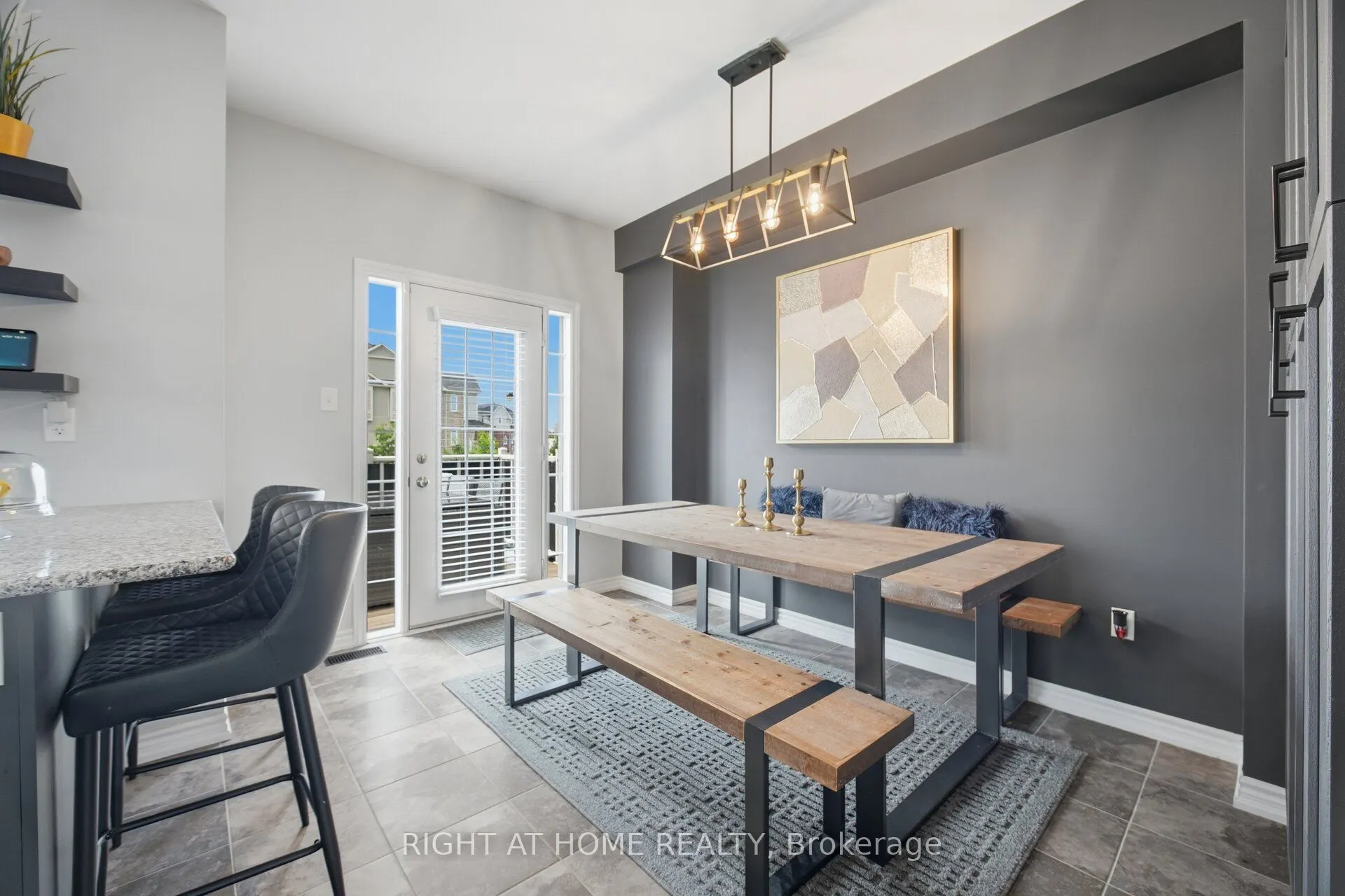88 Decorso Drive #73