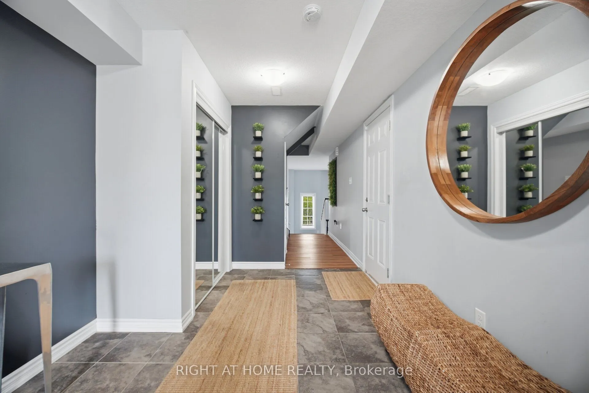 88 Decorso Drive #73