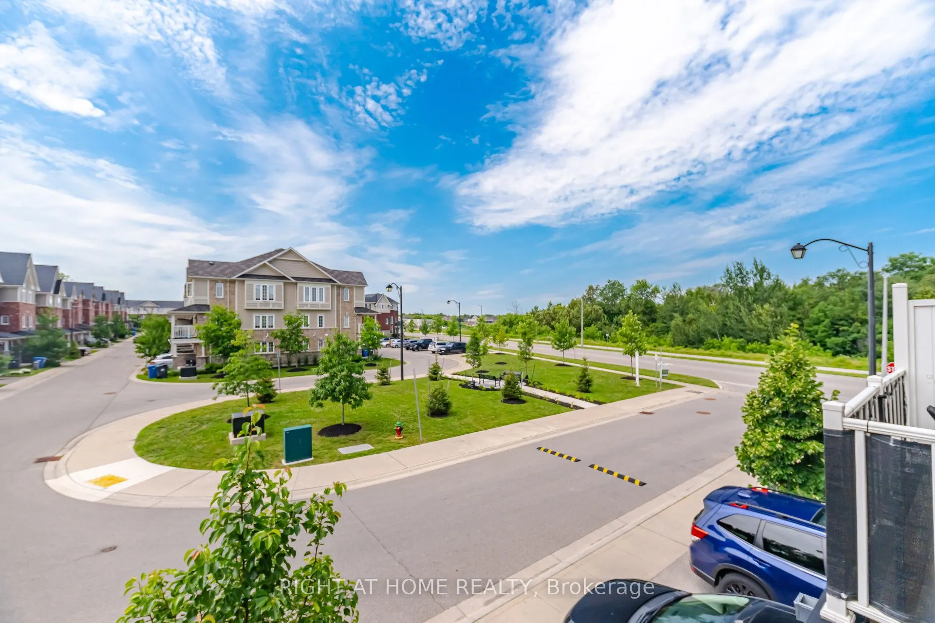 88 Decorso Drive #73