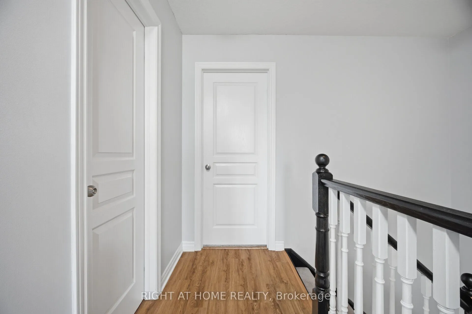 88 Decorso Drive #73
