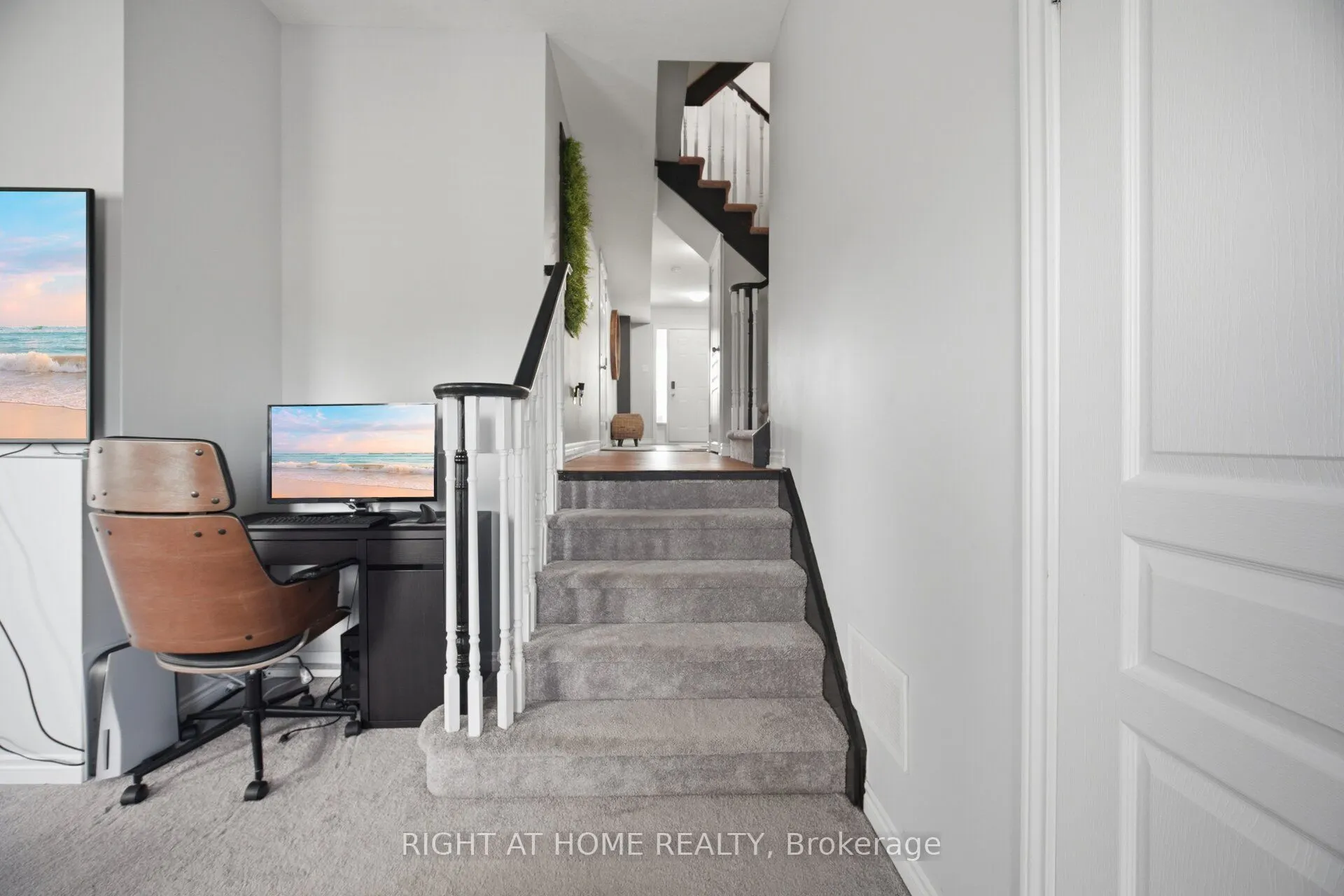 88 Decorso Drive #73