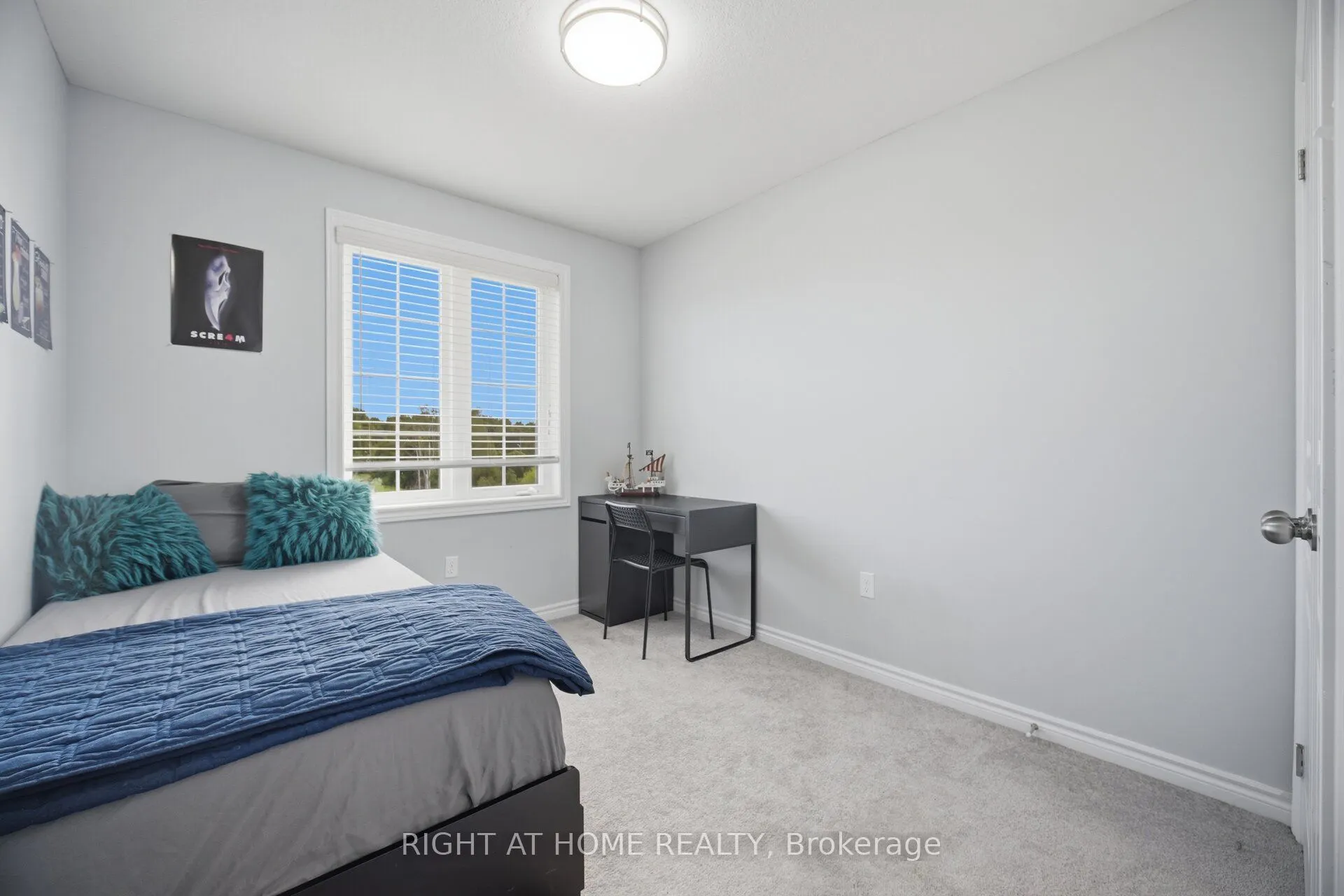 88 Decorso Drive #73