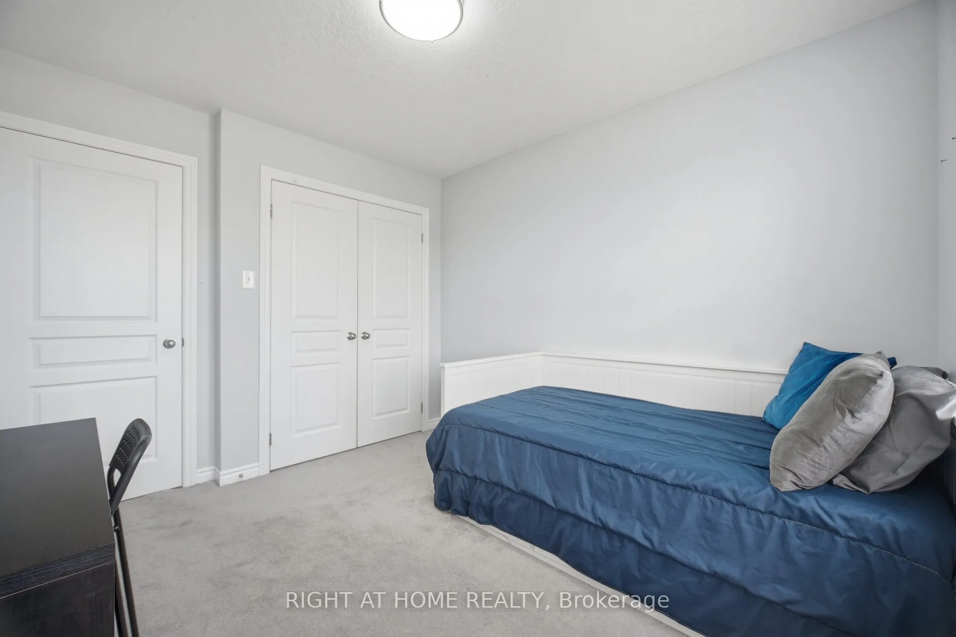 88 Decorso Drive #73