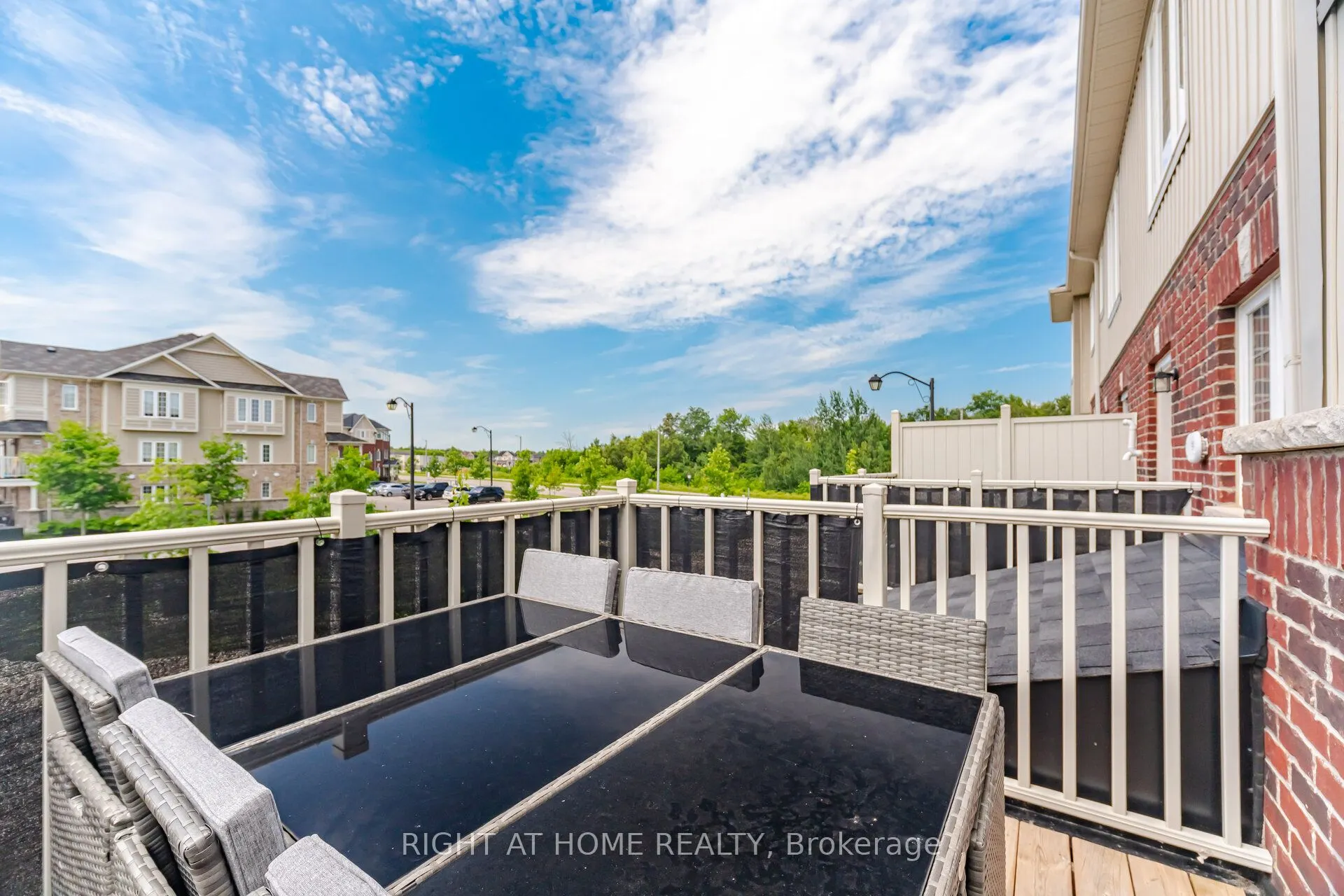 88 Decorso Drive #73
