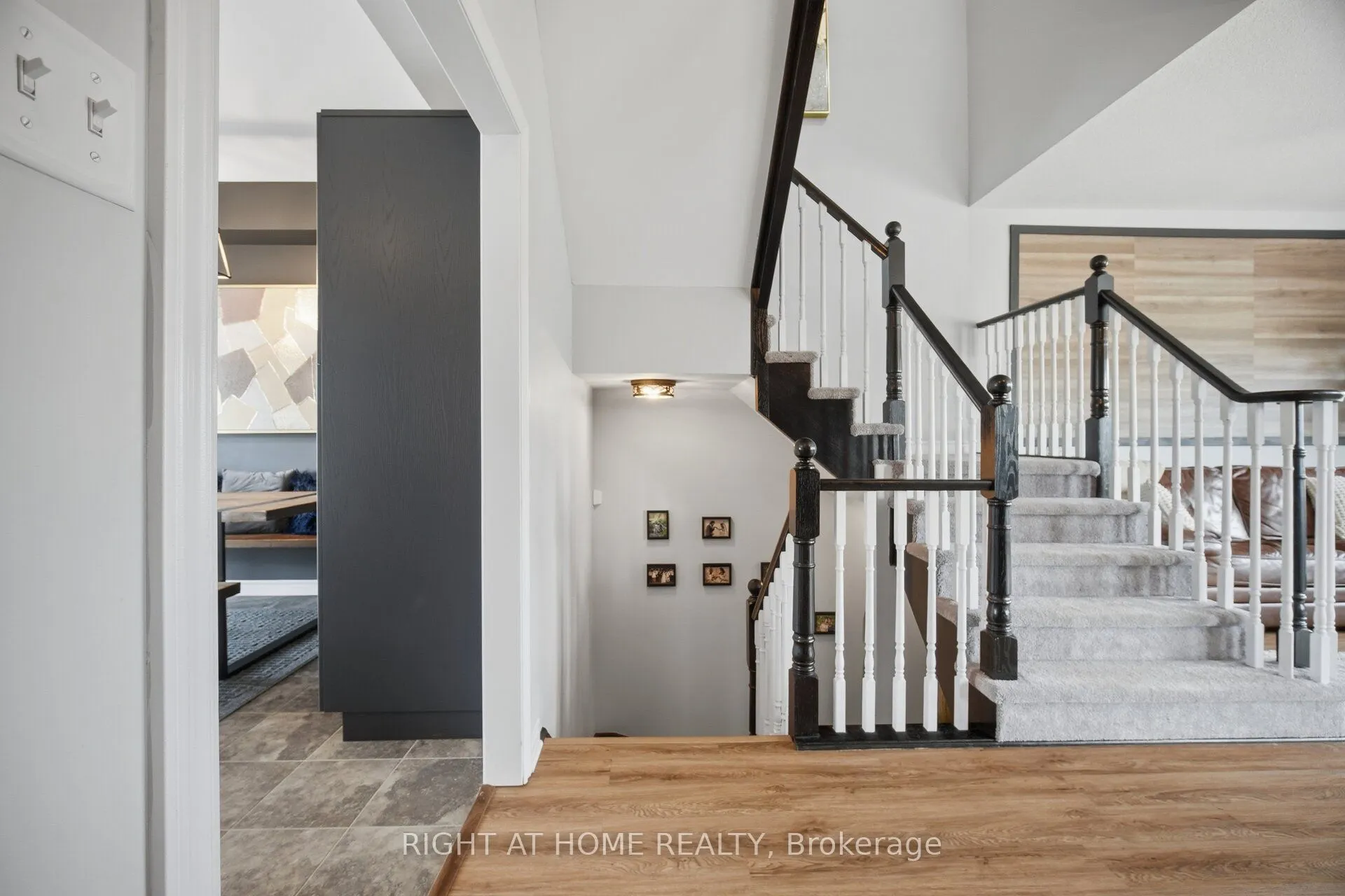 88 Decorso Drive #73
