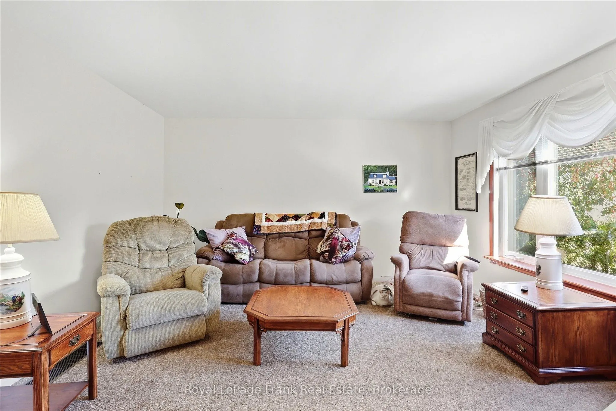 230 Euclid Avenue