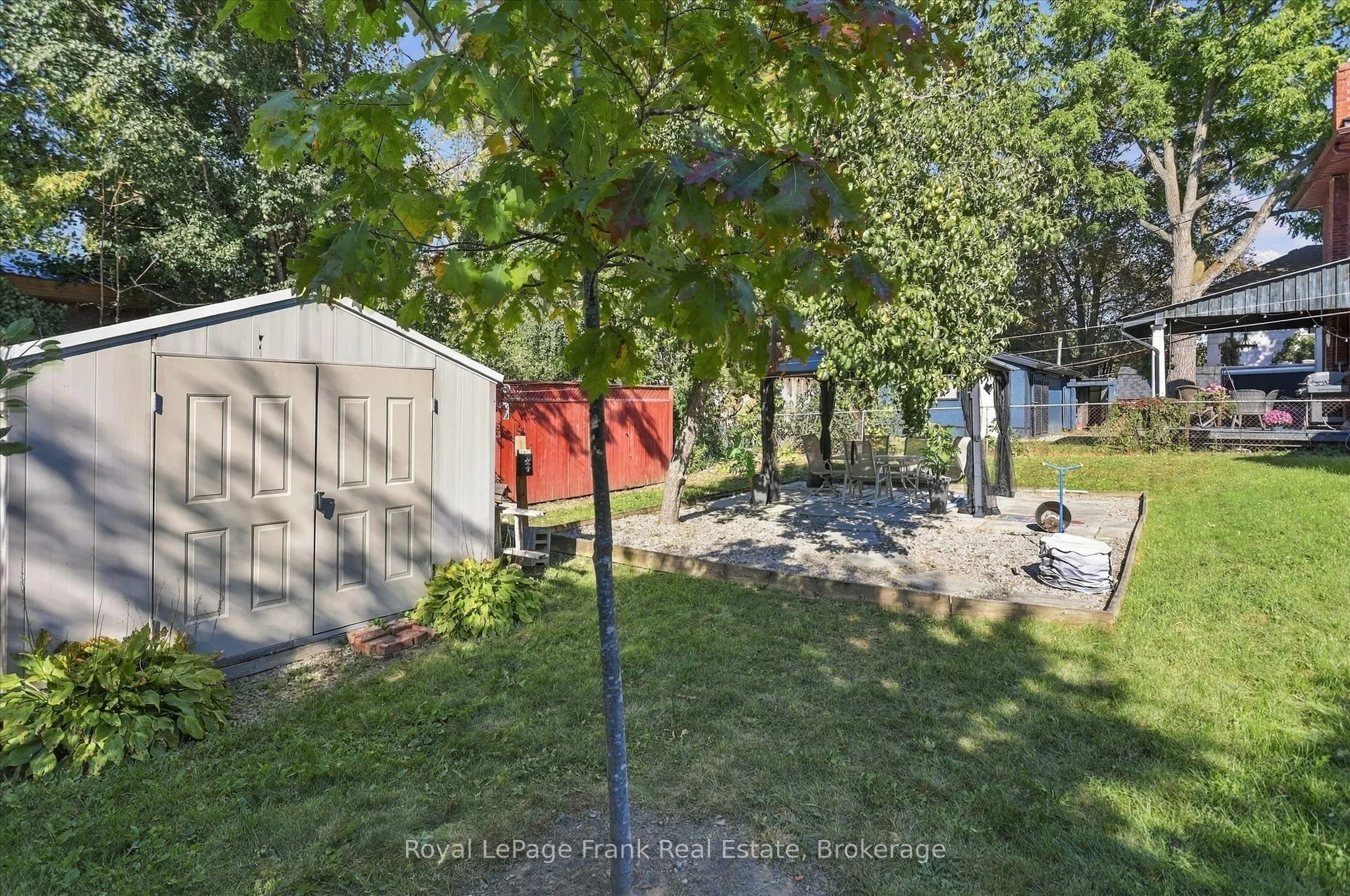 230 Euclid Avenue