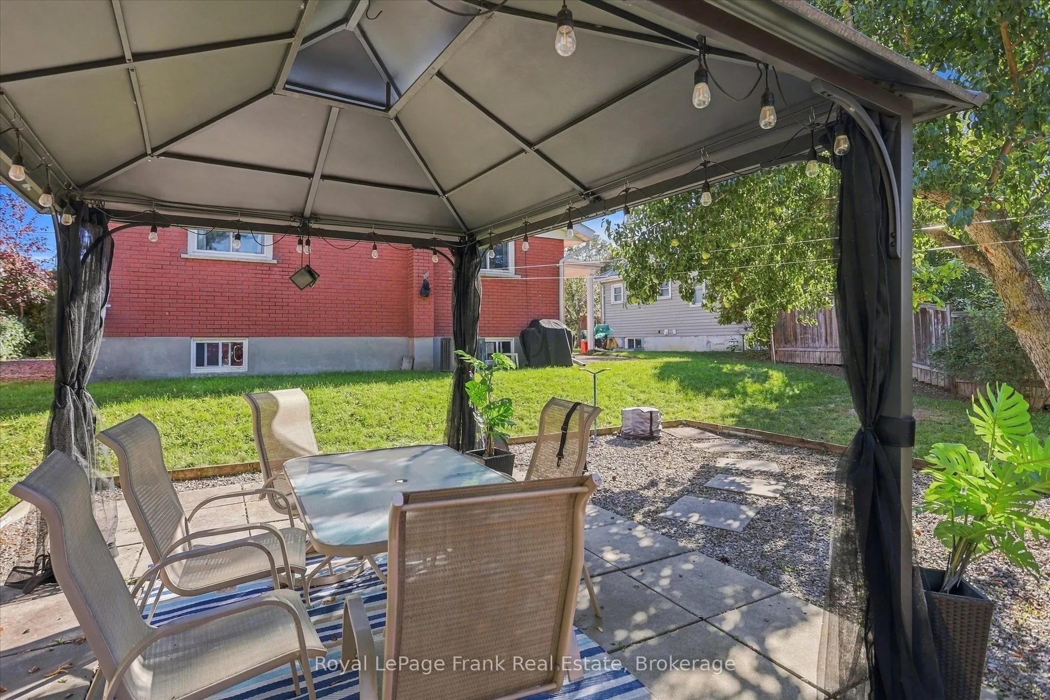 230 Euclid Avenue