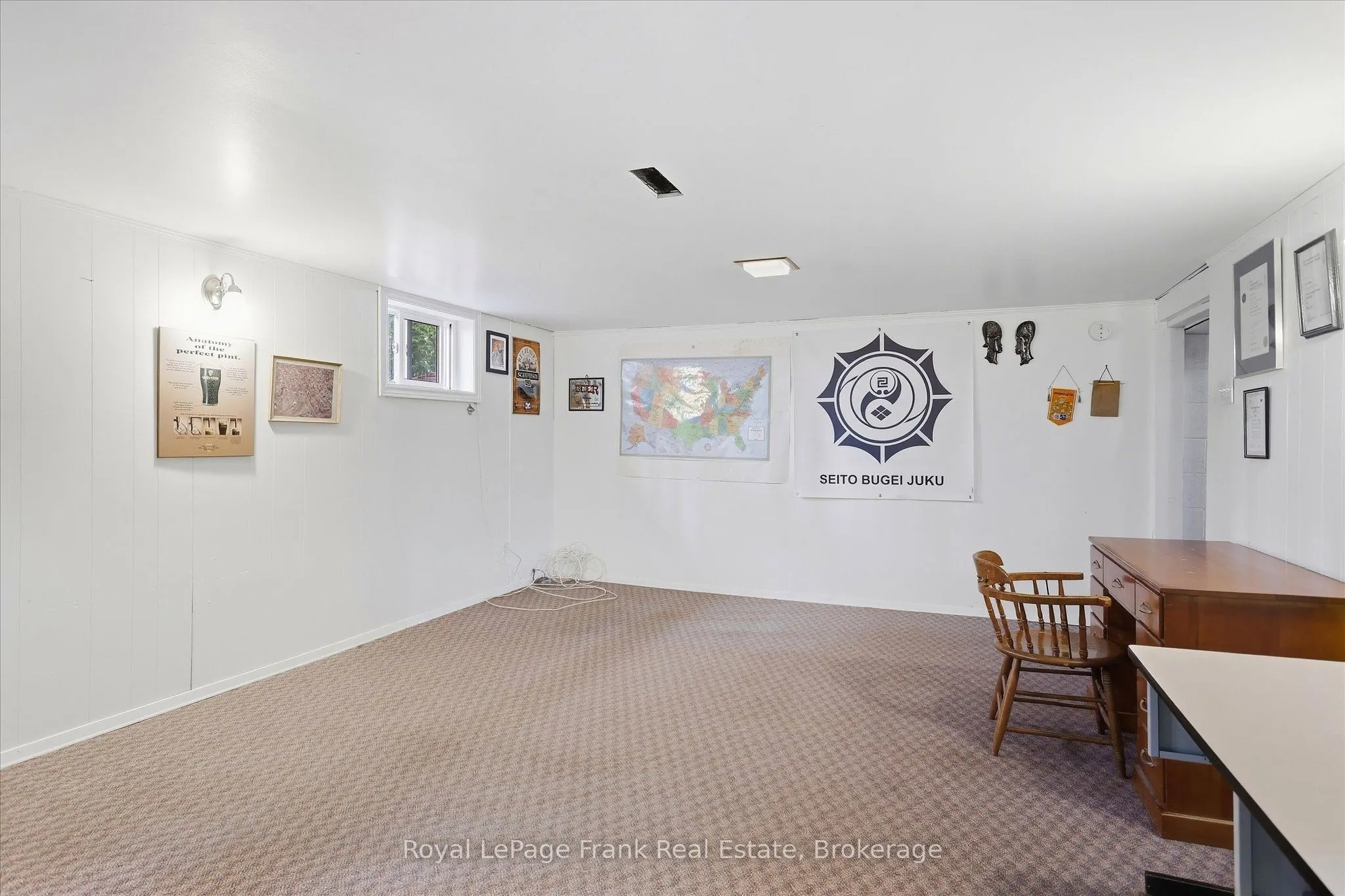 230 Euclid Avenue