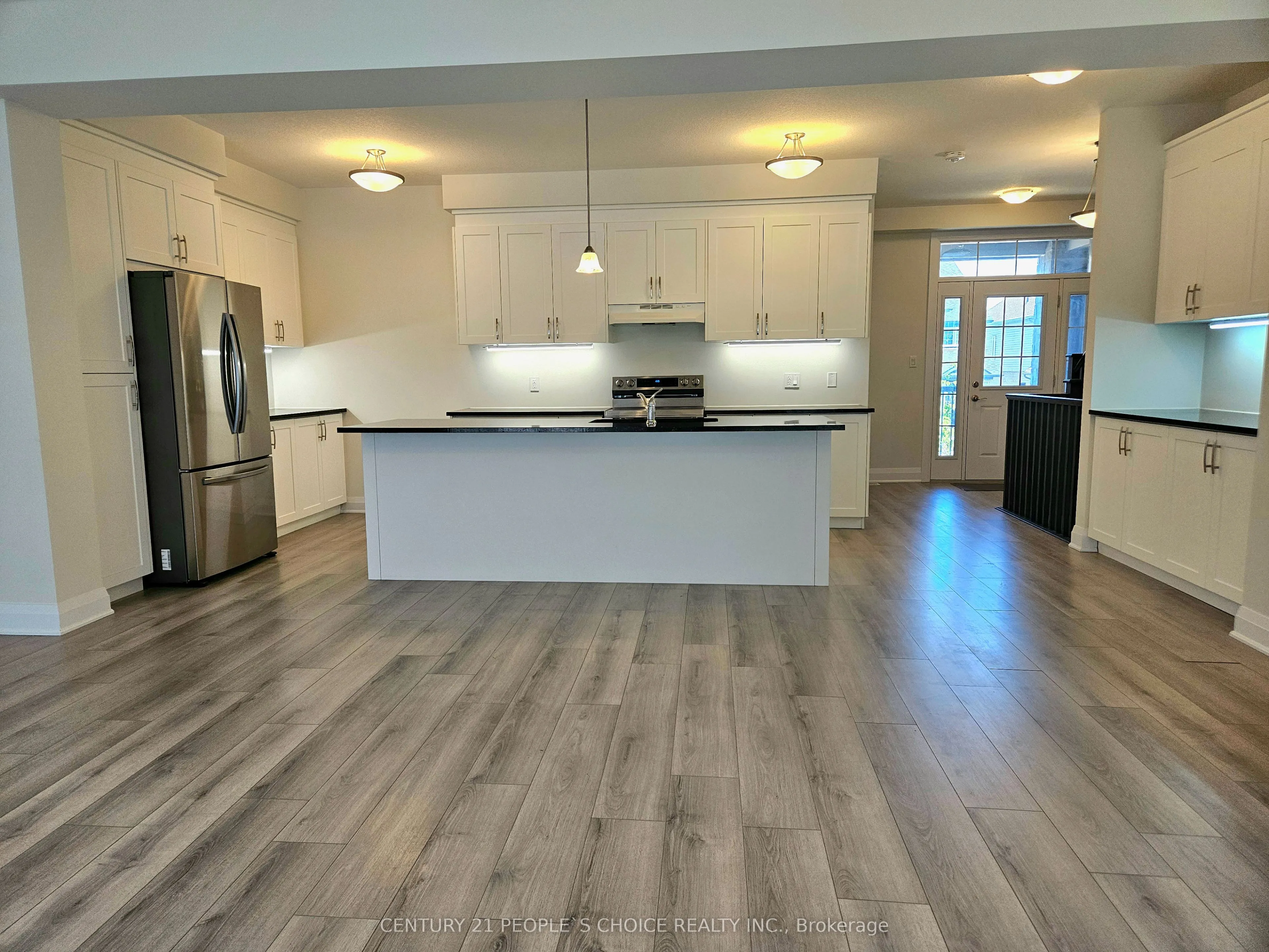 255 Raspberry Place