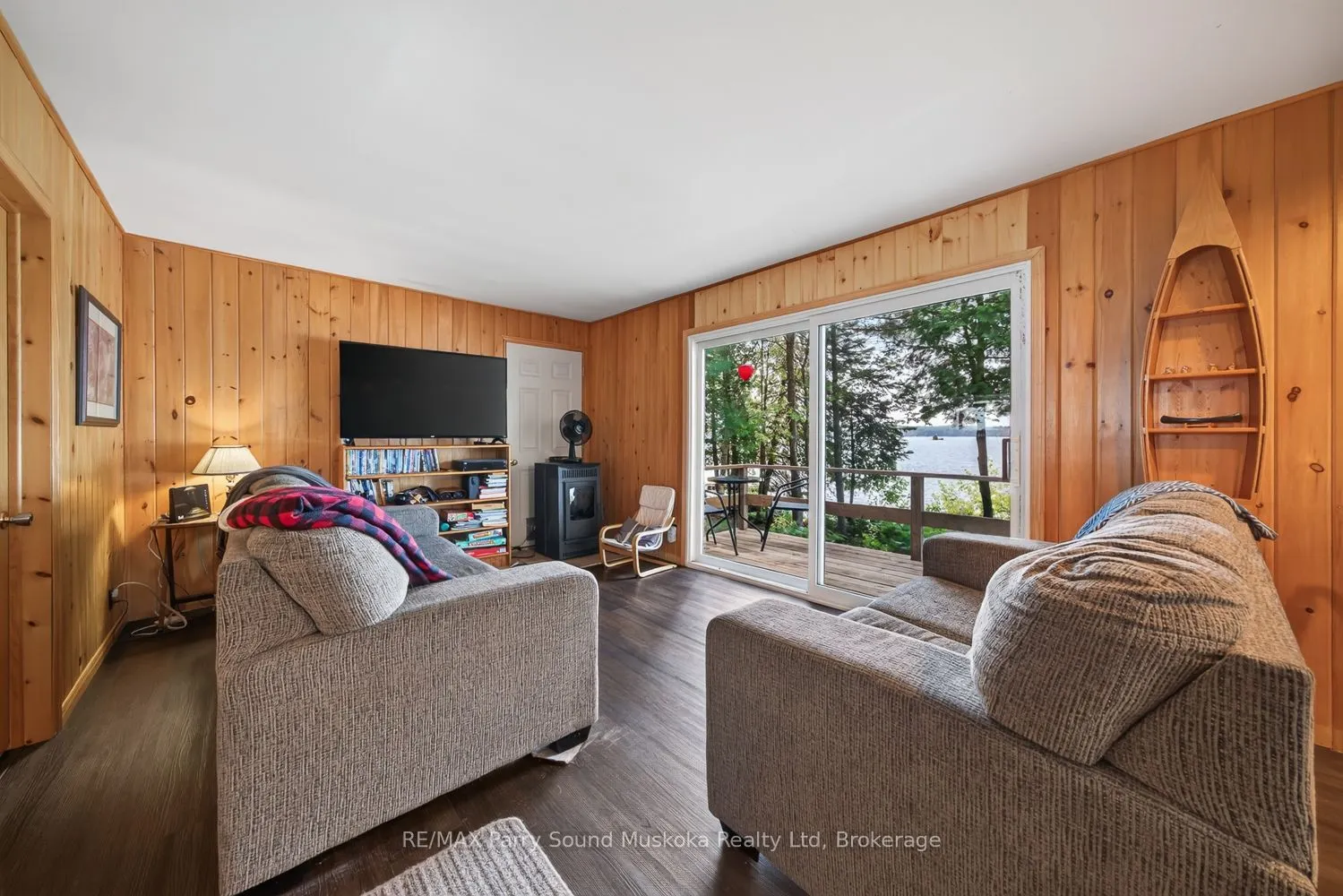 3 Robinson Road