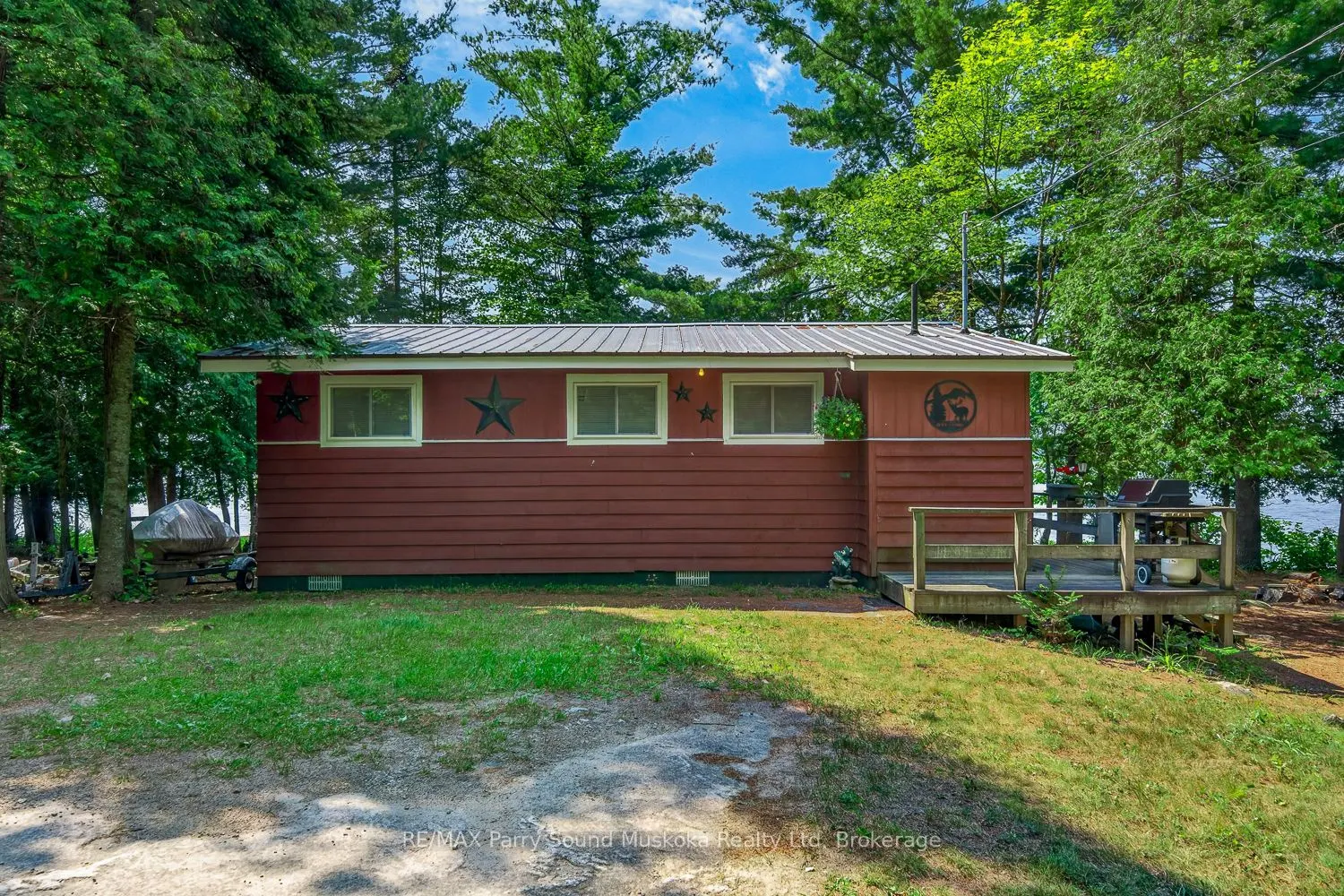 3 Robinson Road