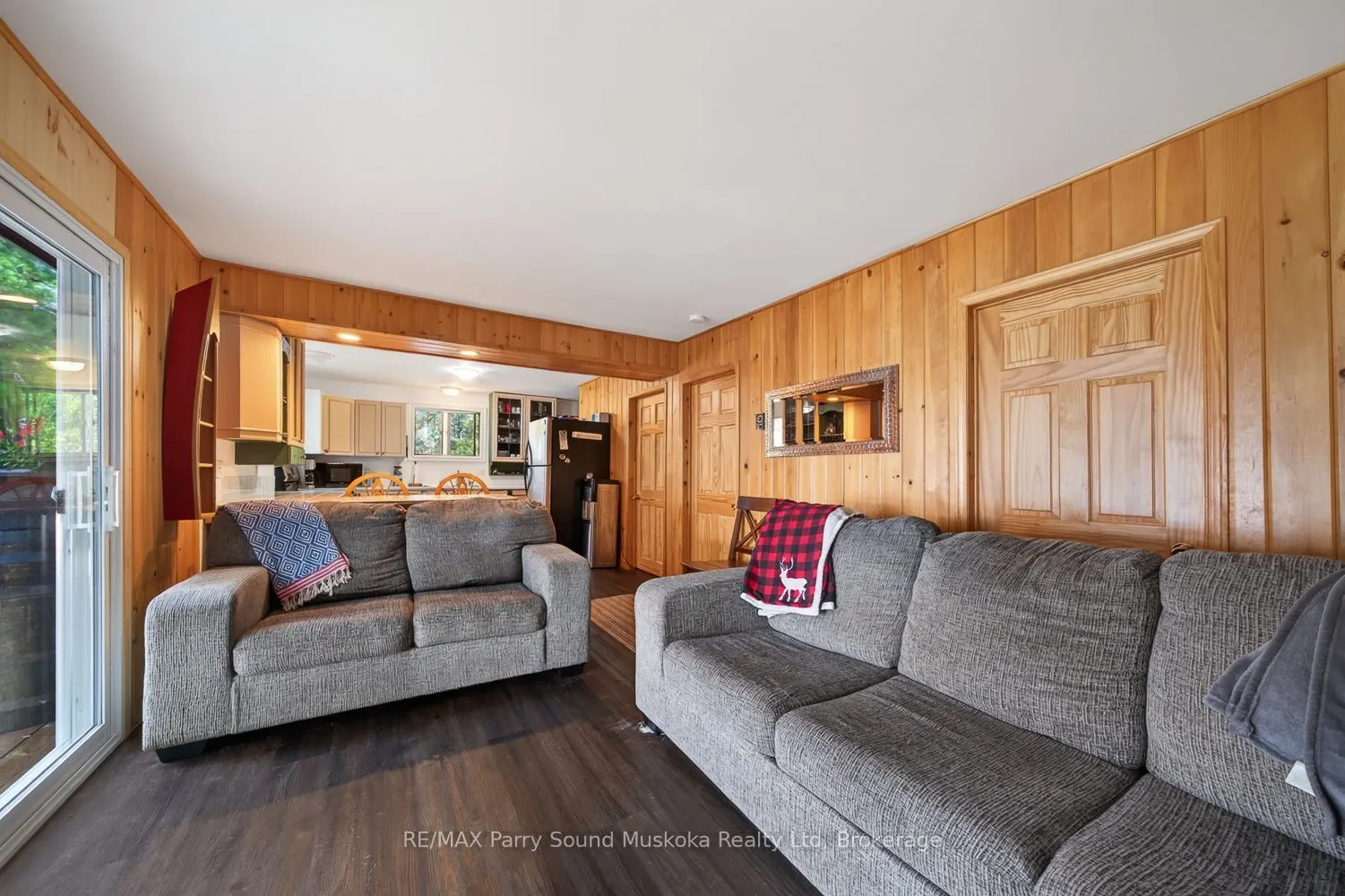 3 Robinson Road