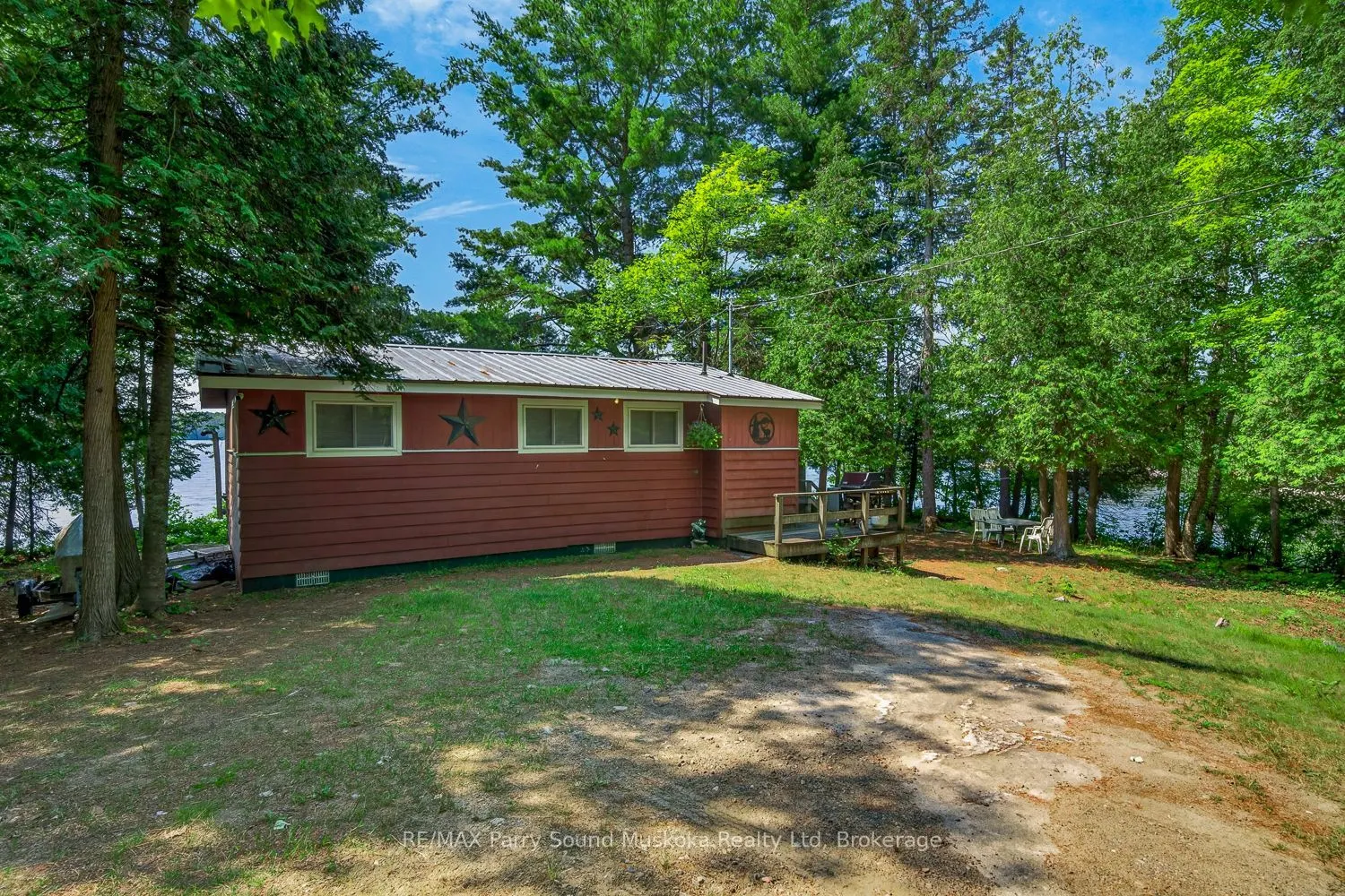 3 Robinson Road