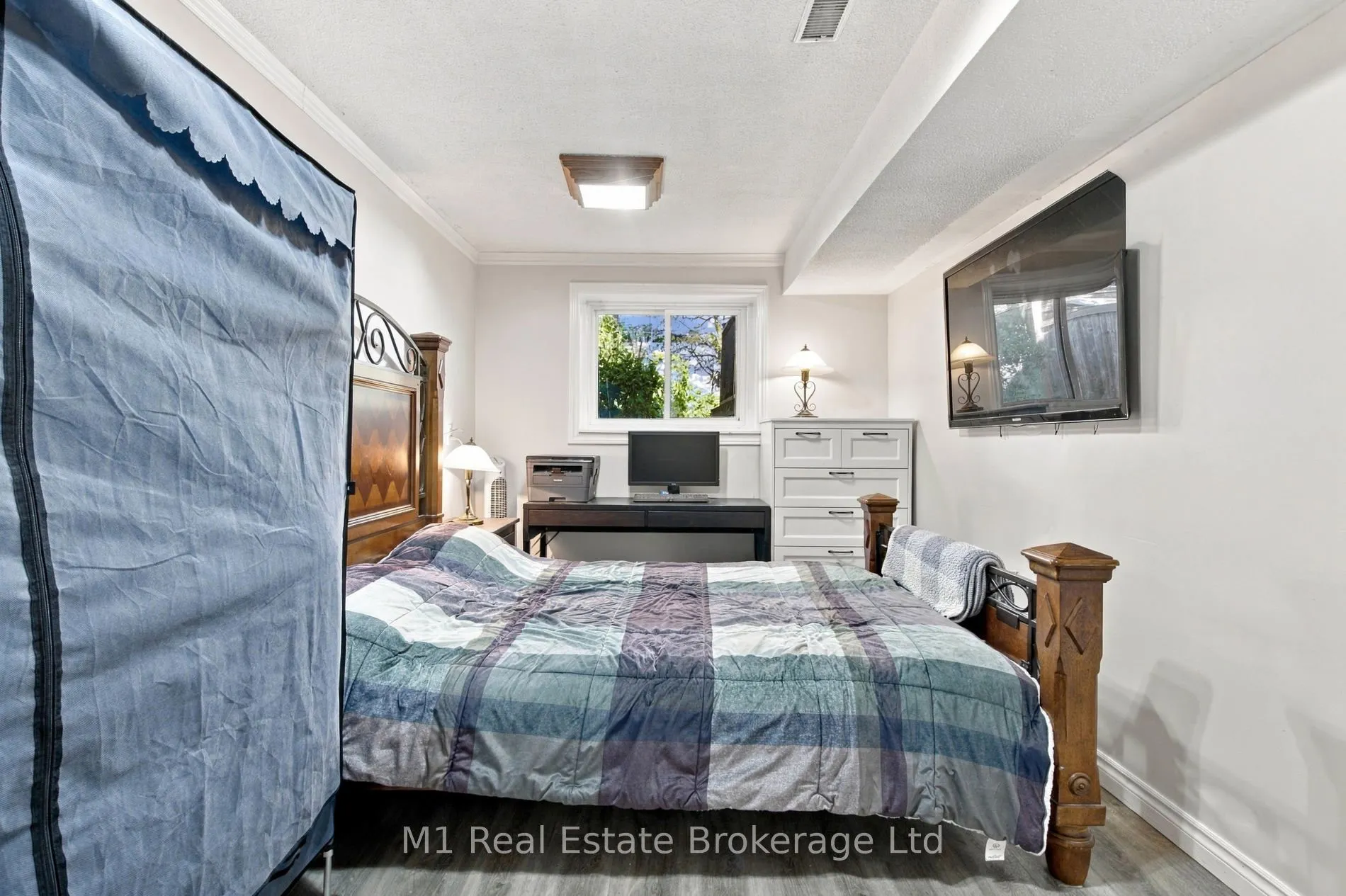166 Natchez Road