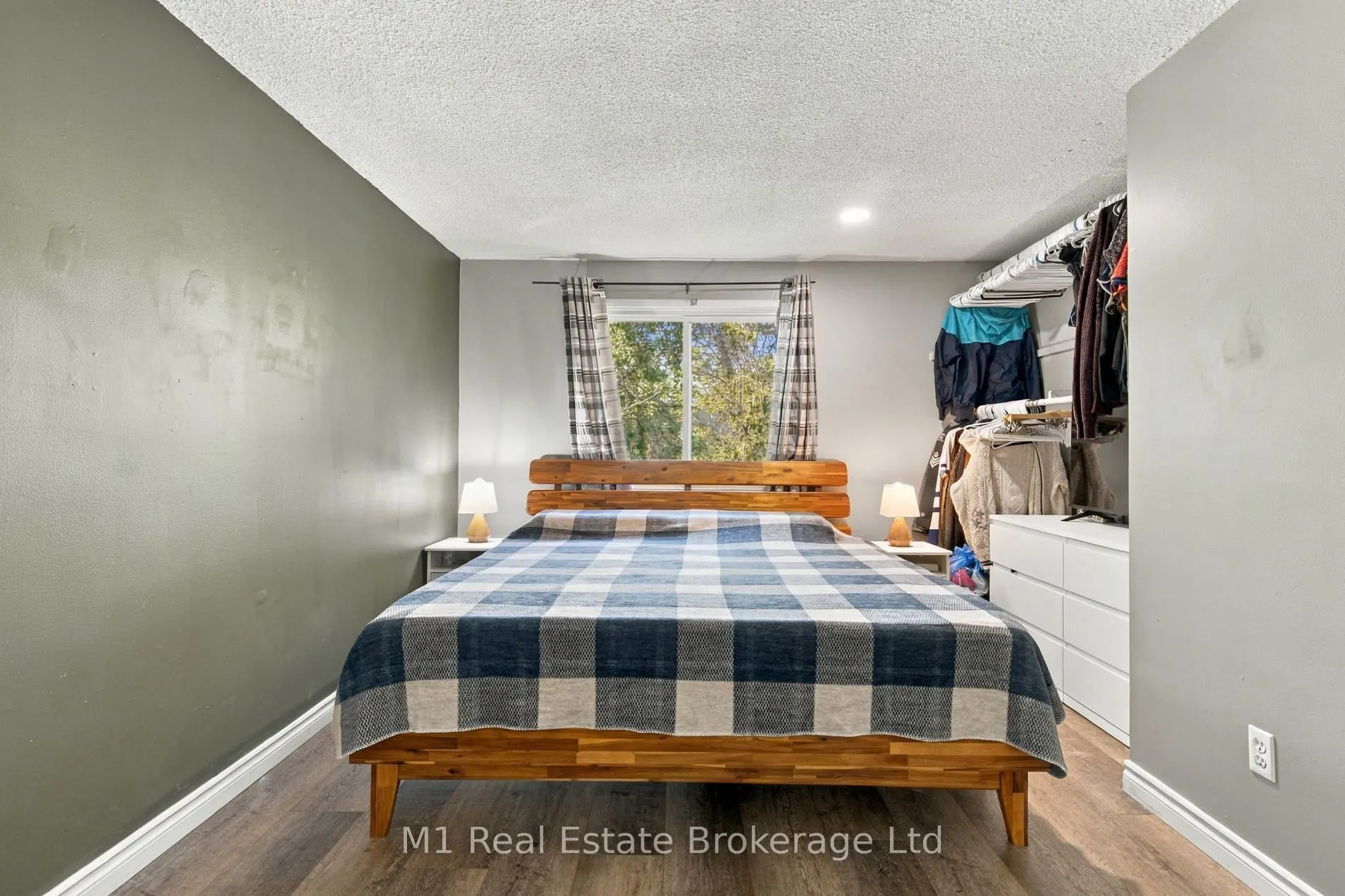 166 Natchez Road