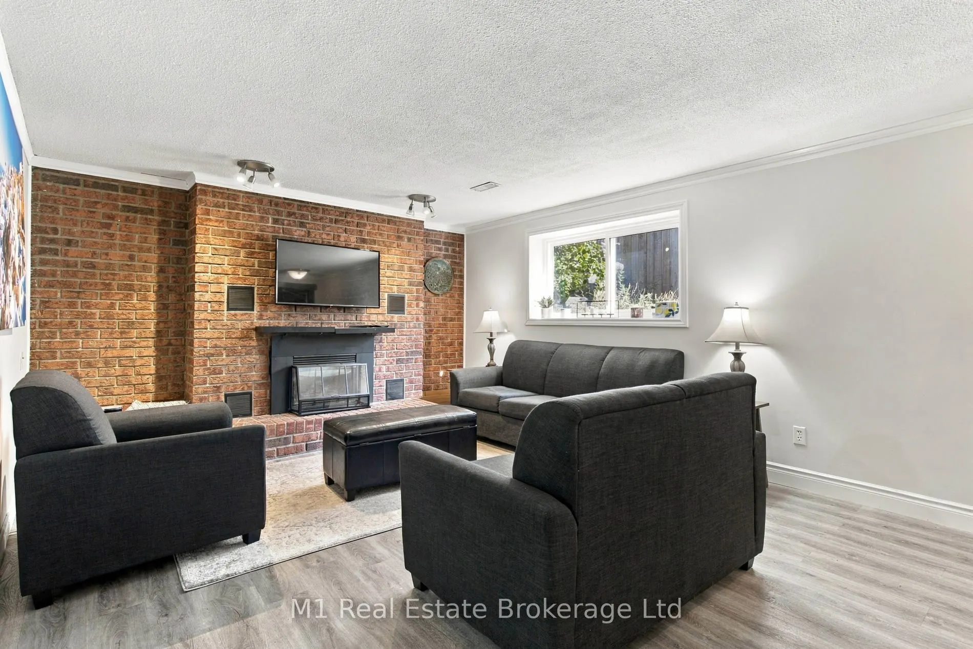 166 Natchez Road