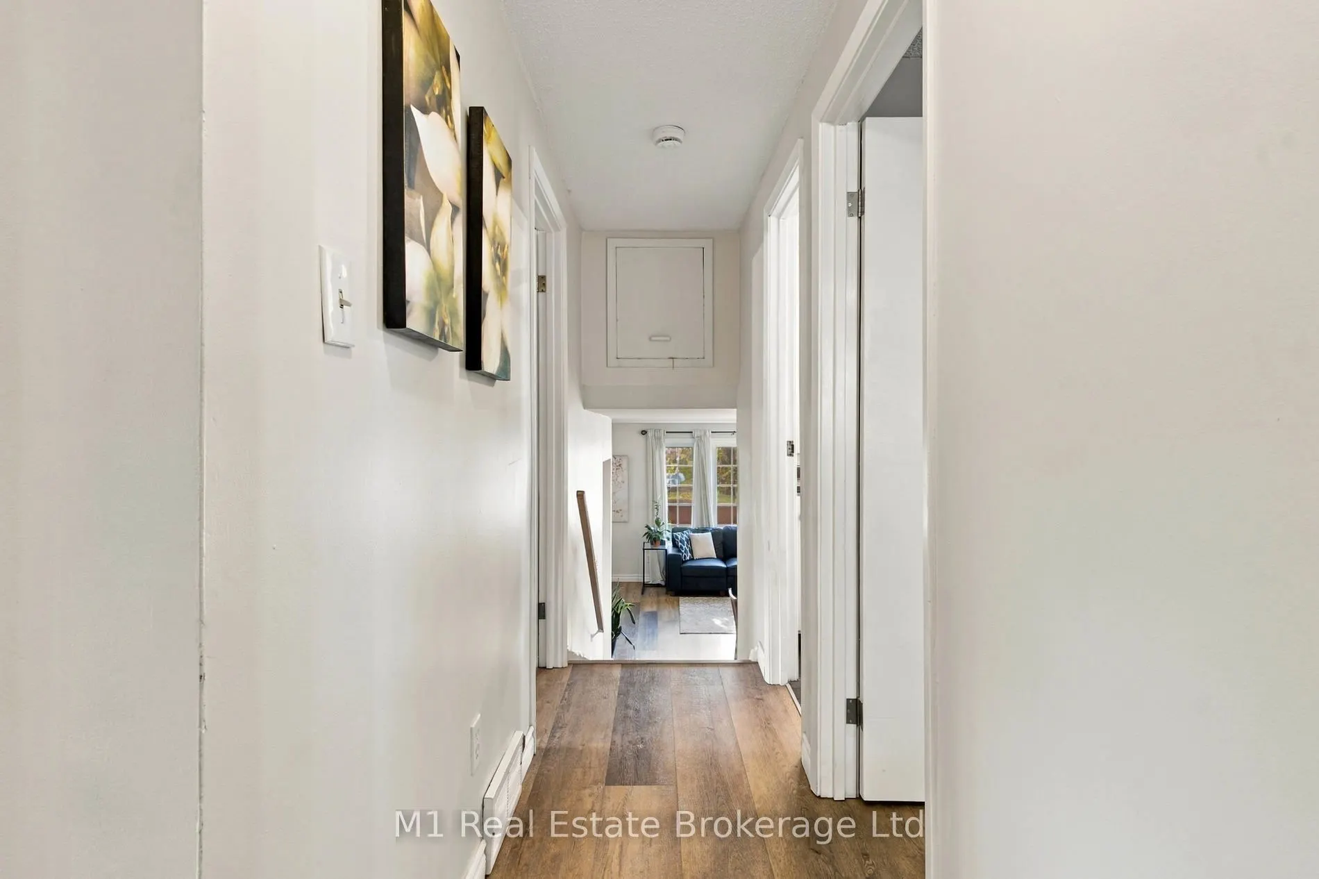 166 Natchez Road