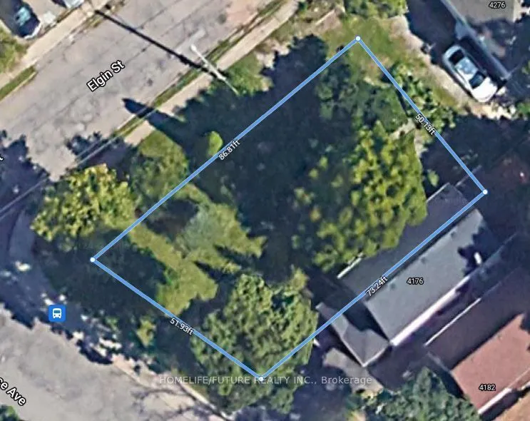 0 Terrace Avenue