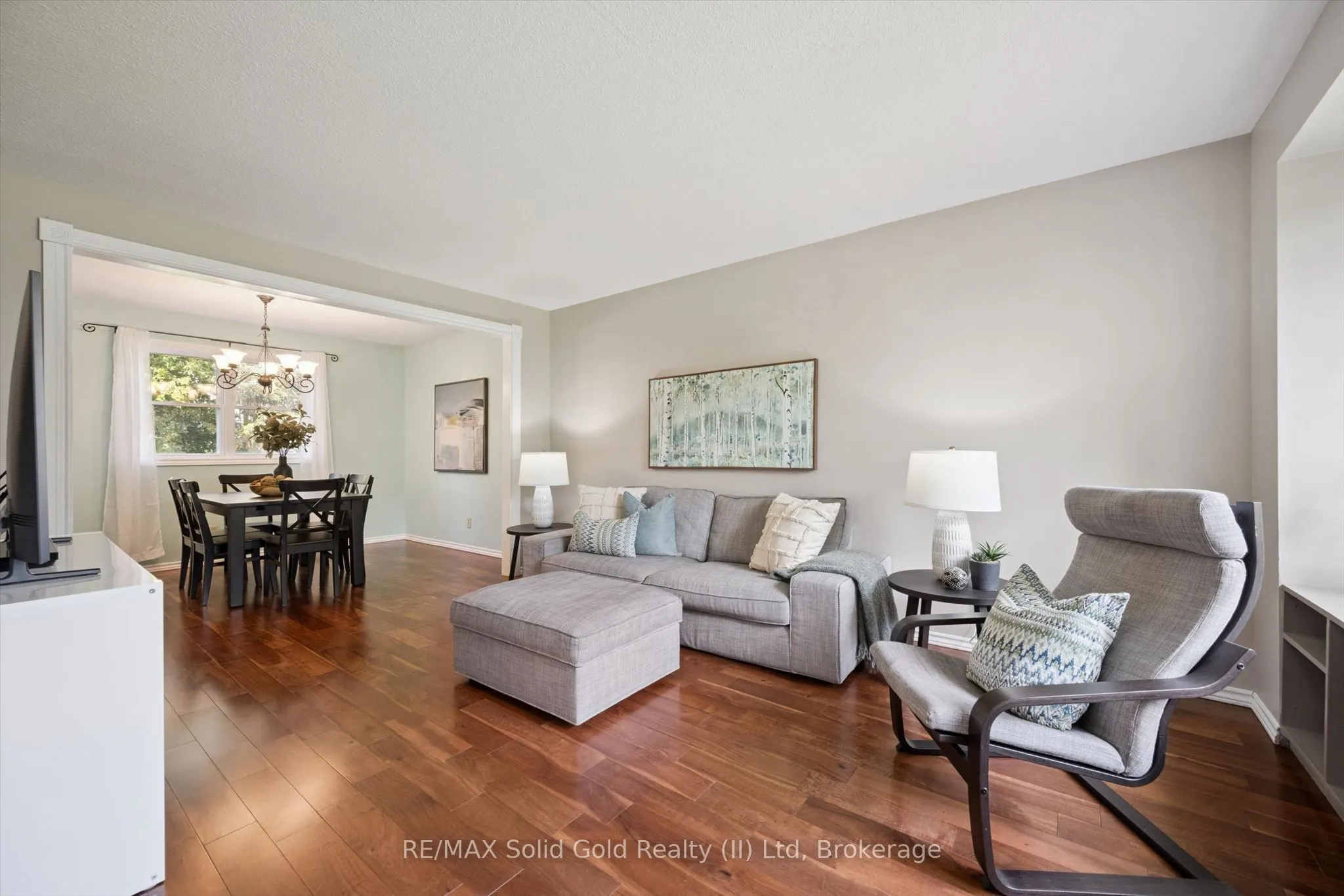 143 Hillbrook Crescent