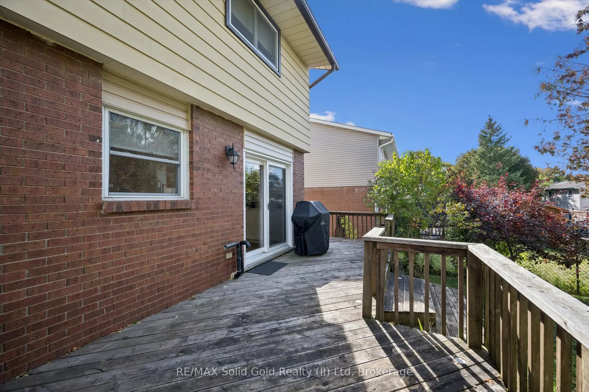143 Hillbrook Crescent