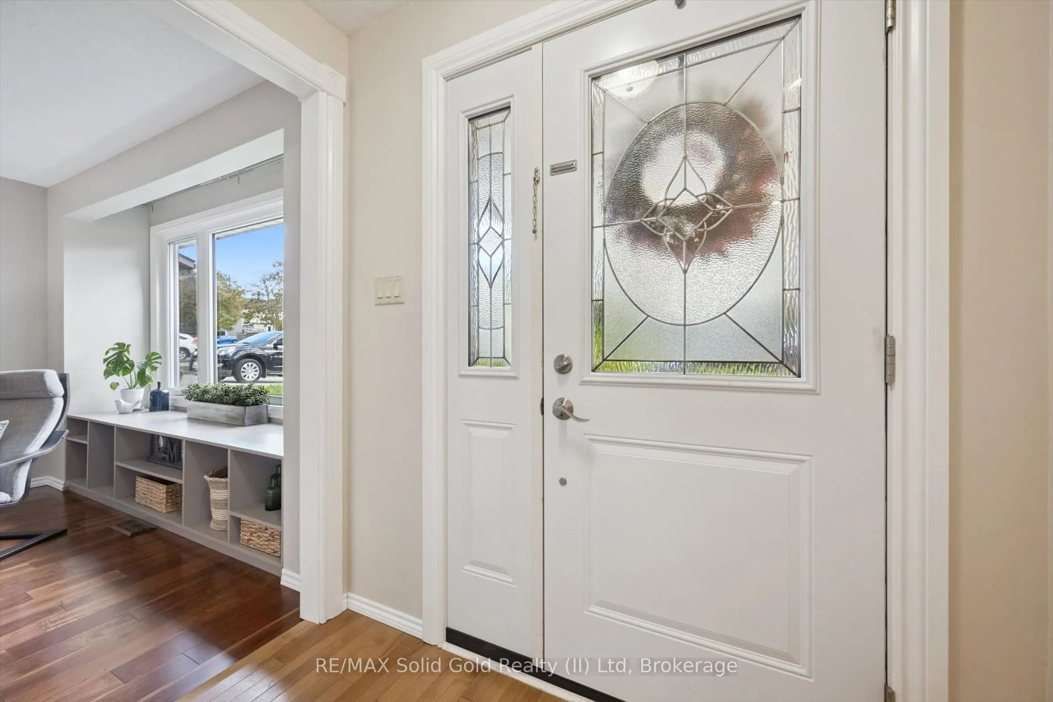 143 Hillbrook Crescent