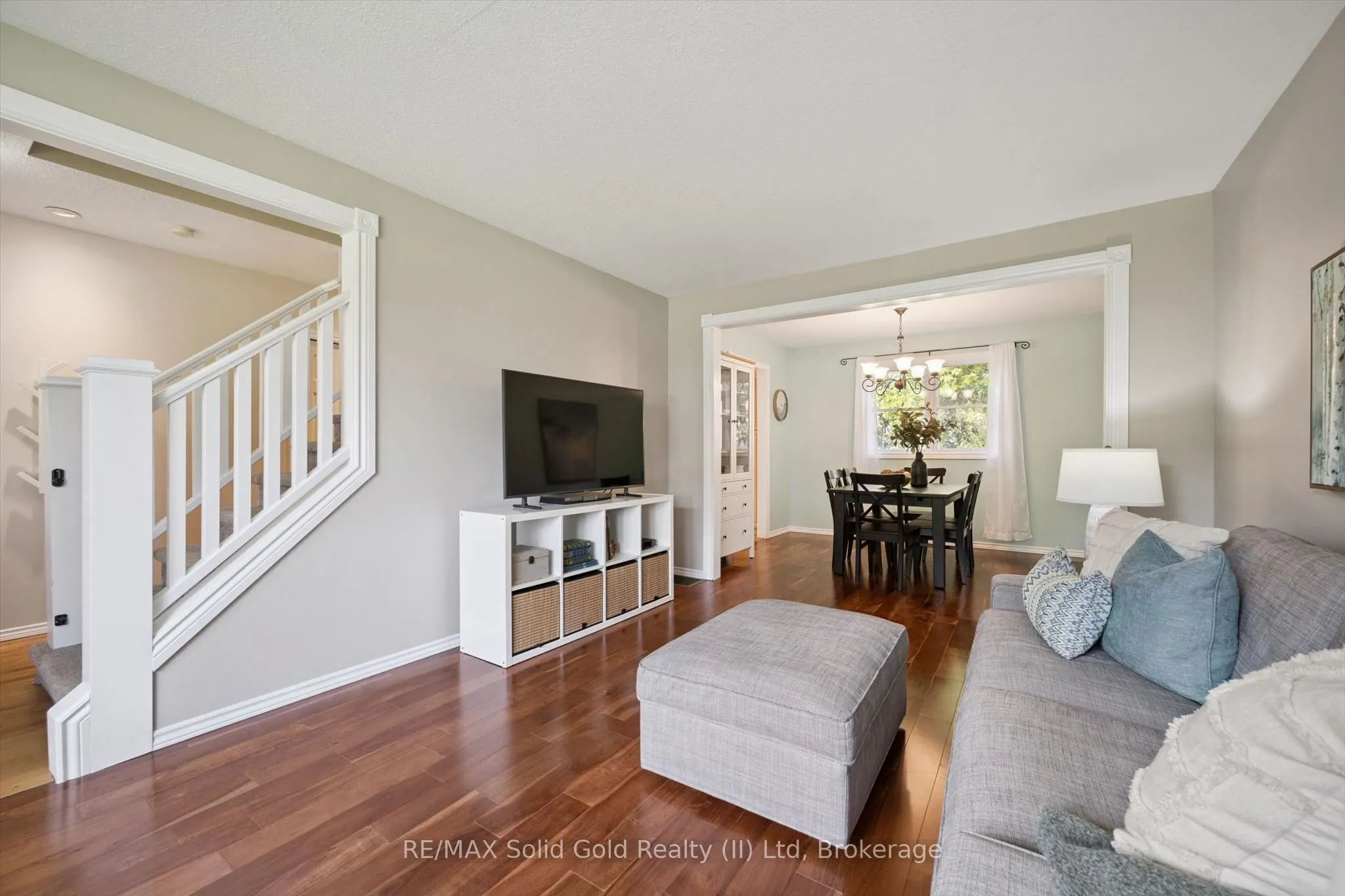 143 Hillbrook Crescent