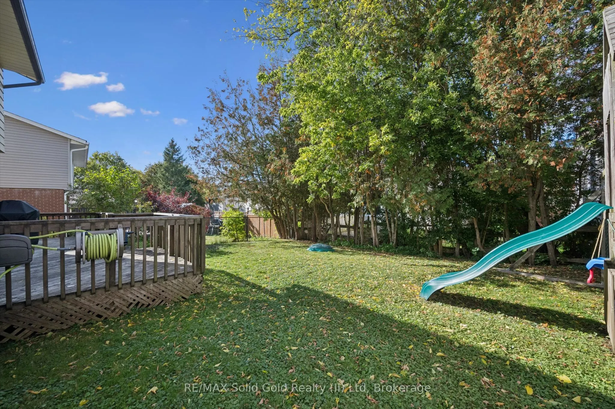 143 Hillbrook Crescent