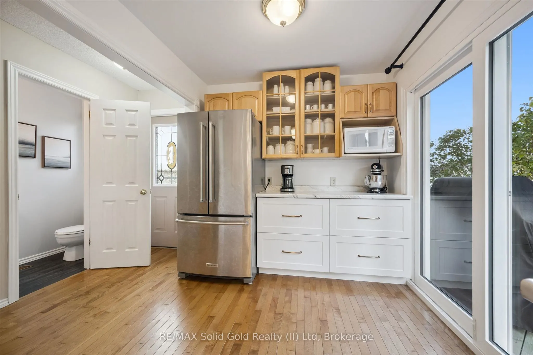 143 Hillbrook Crescent