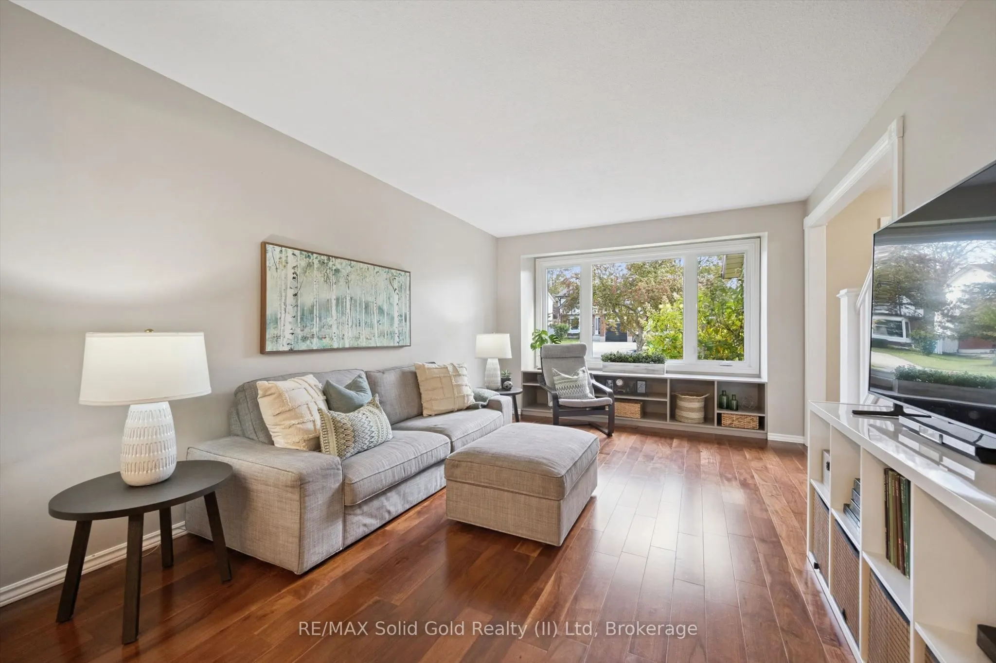 143 Hillbrook Crescent