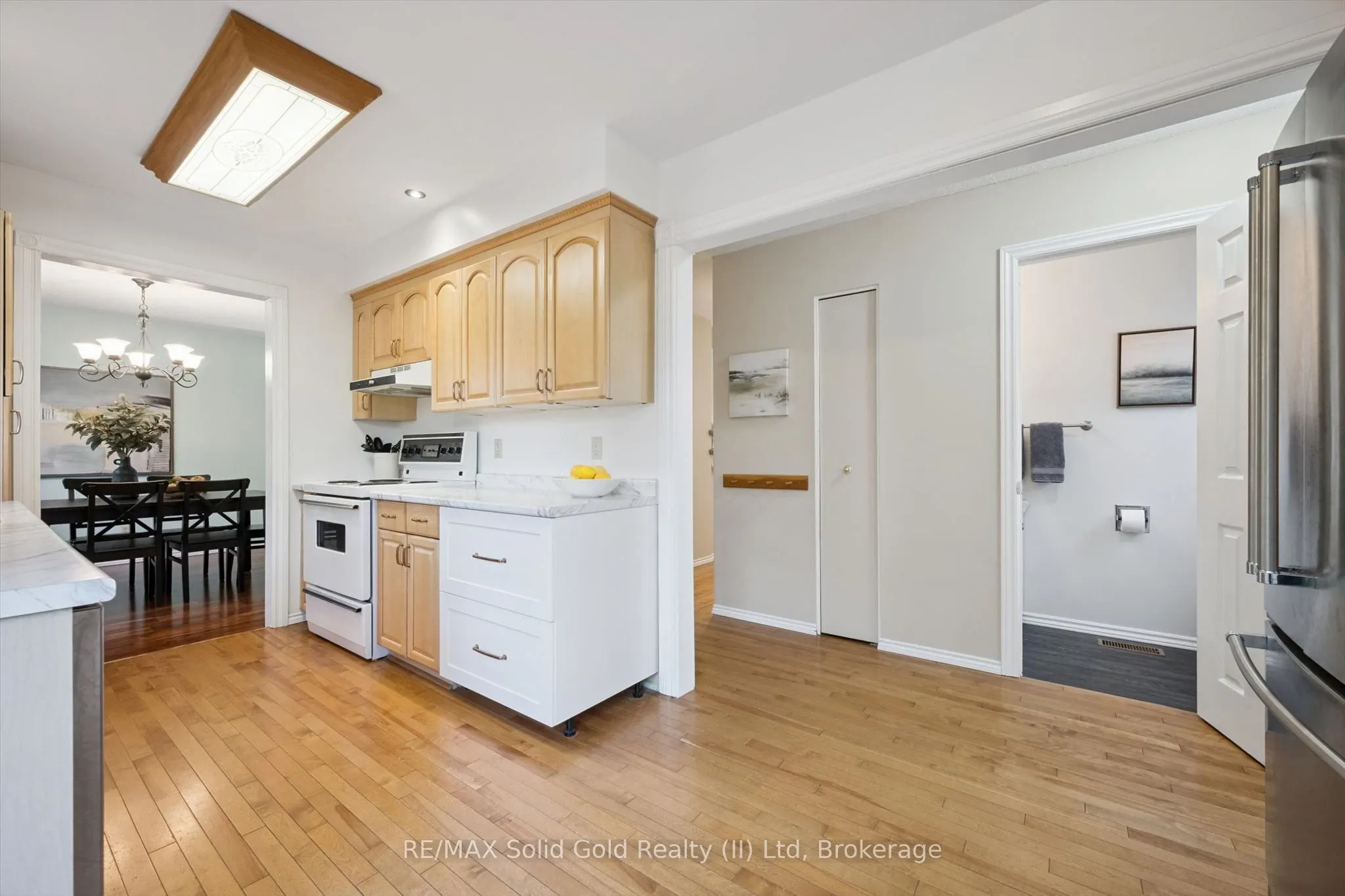 143 Hillbrook Crescent