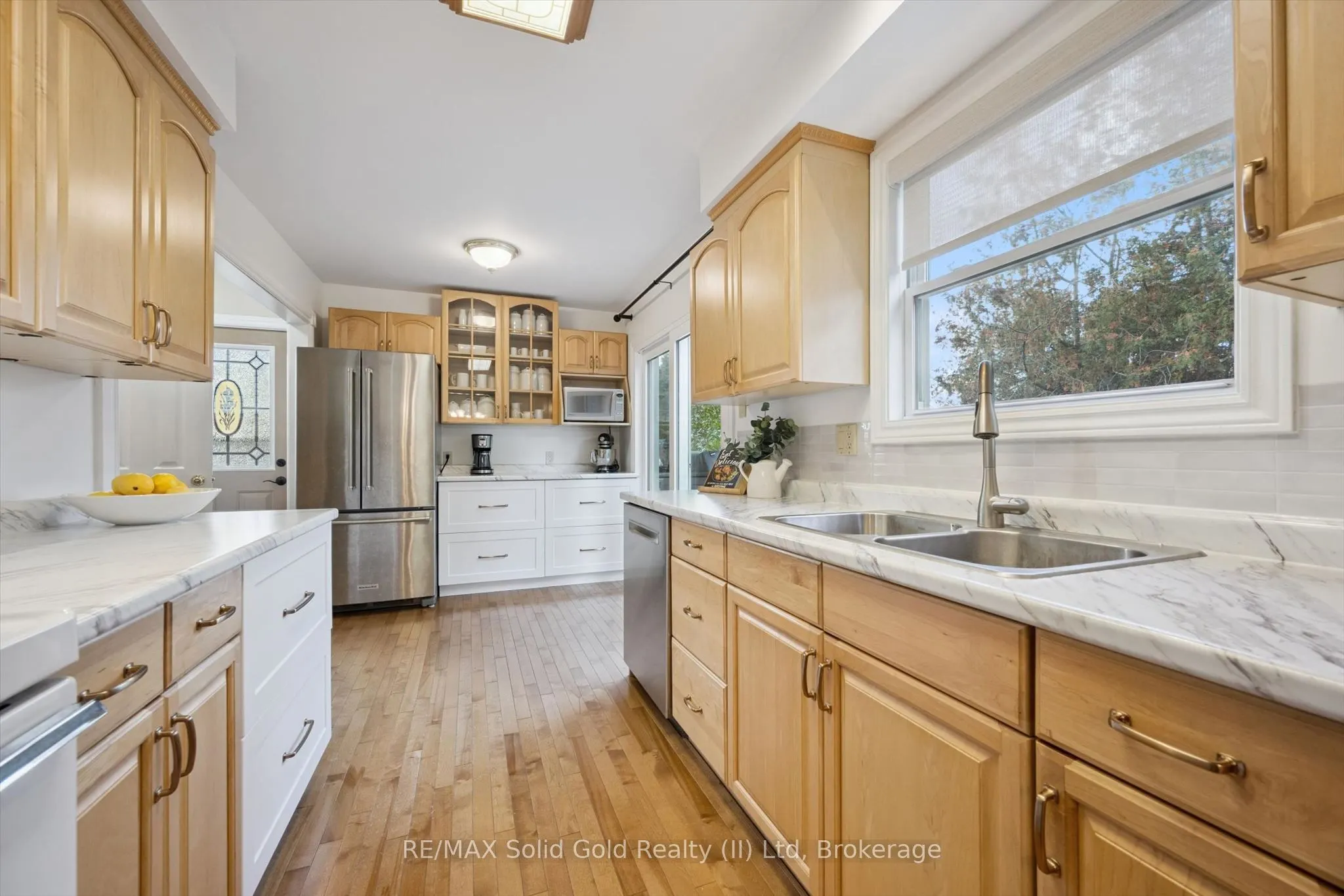143 Hillbrook Crescent