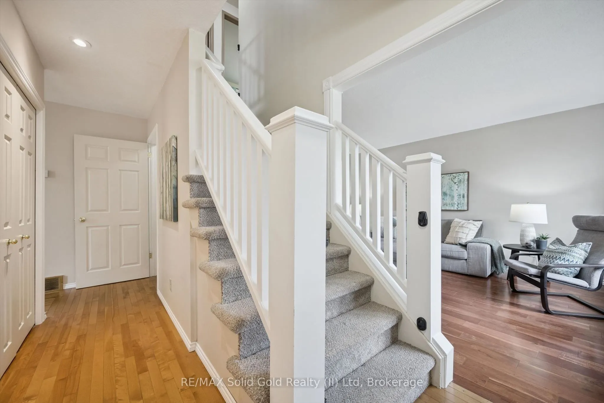 143 Hillbrook Crescent