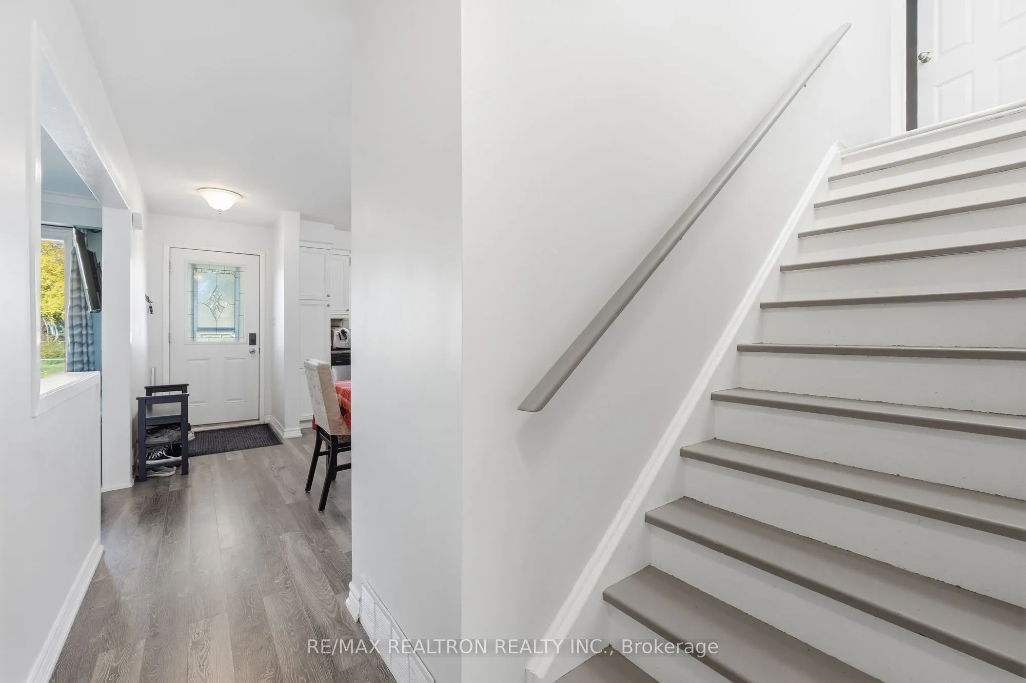 65 Mcilwraith Crescent