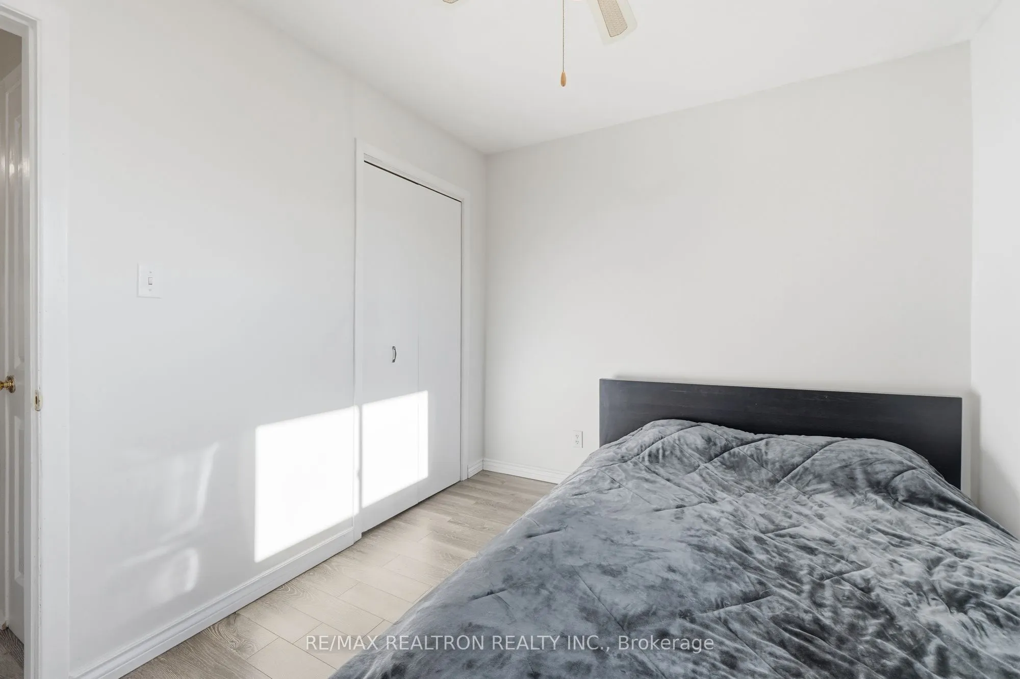 65 Mcilwraith Crescent