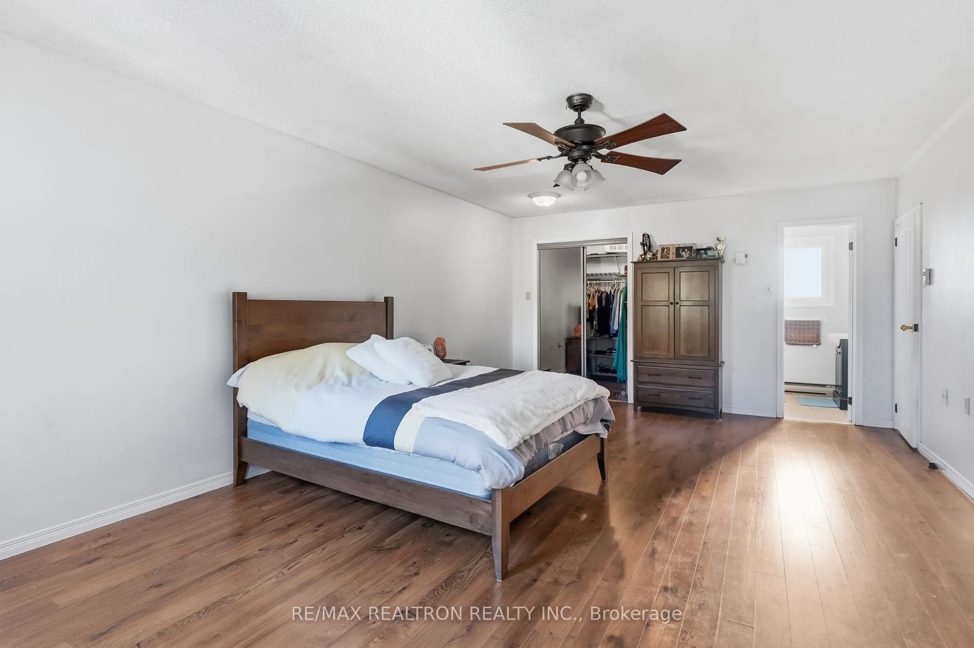 65 Mcilwraith Crescent