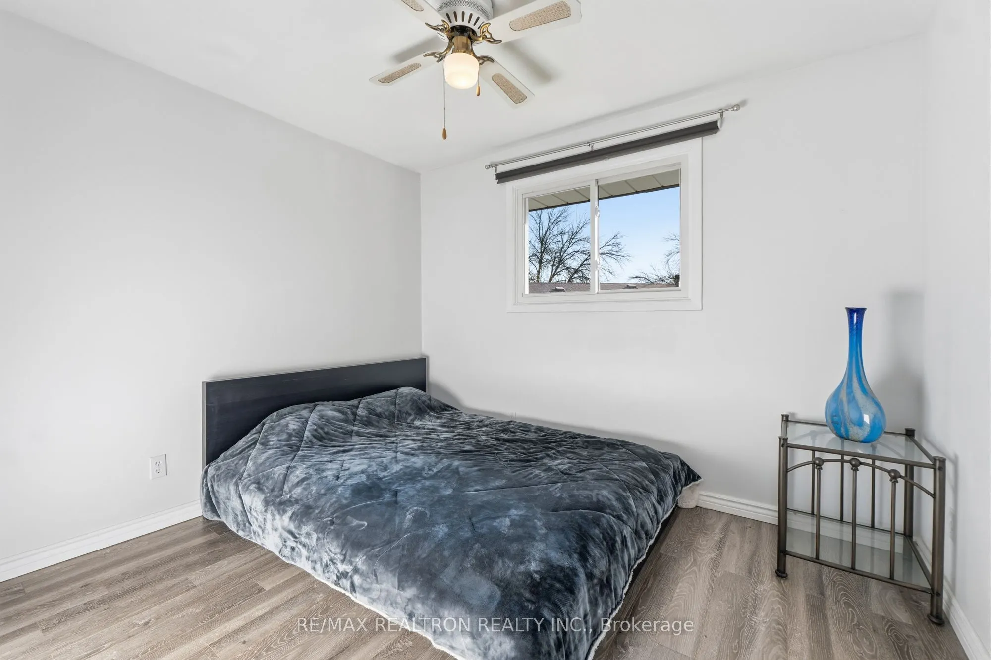 65 Mcilwraith Crescent