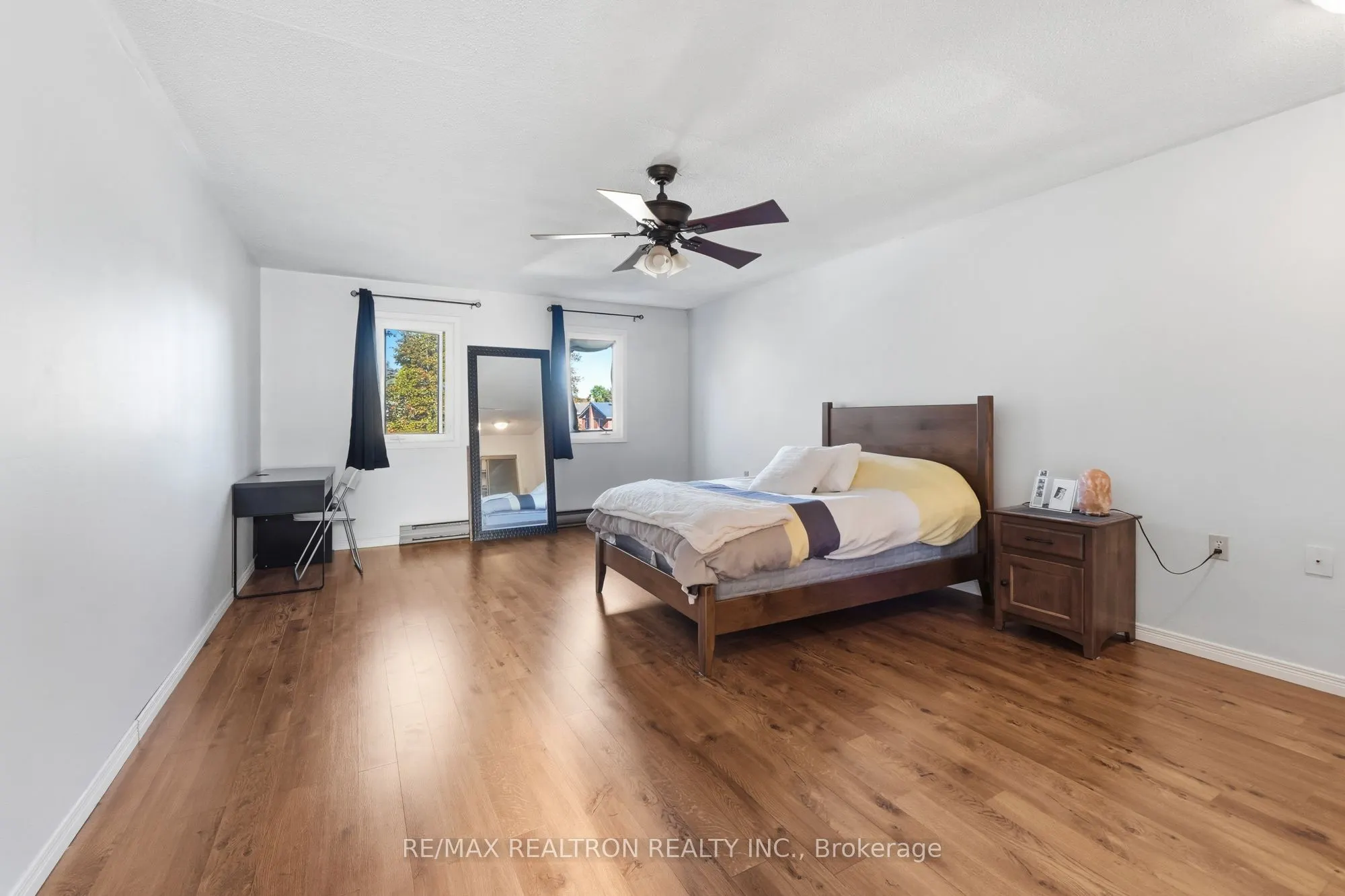 65 Mcilwraith Crescent